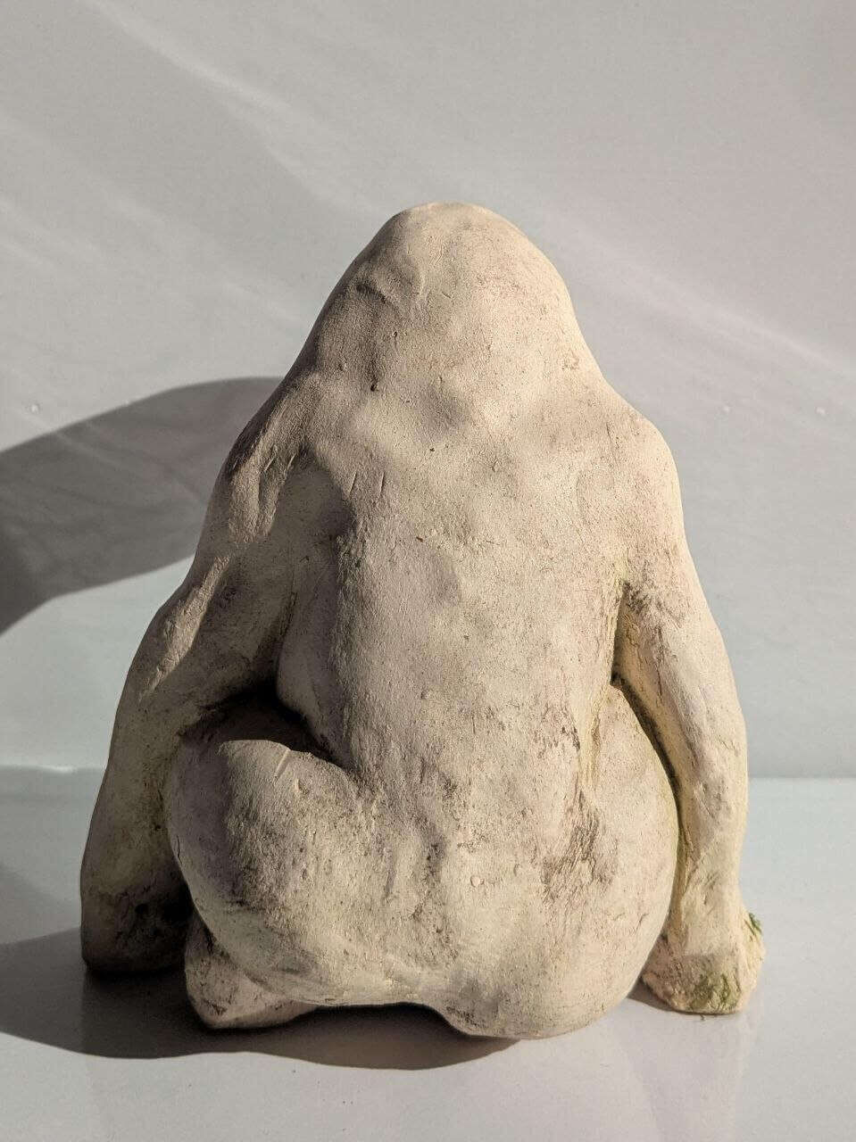 Big Buddy - Anna Klaus 3