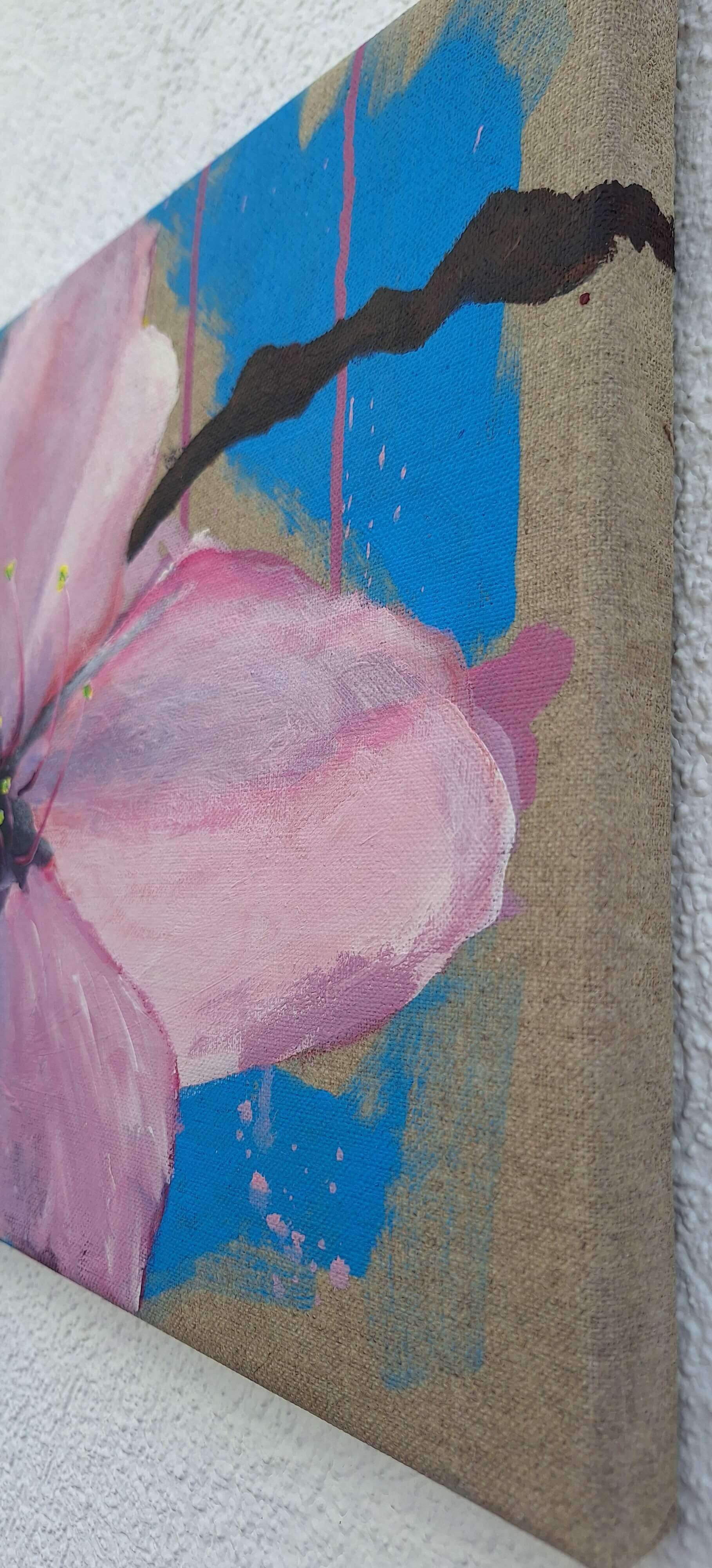Very Very Cherry #6 - Sara Wimmers 5