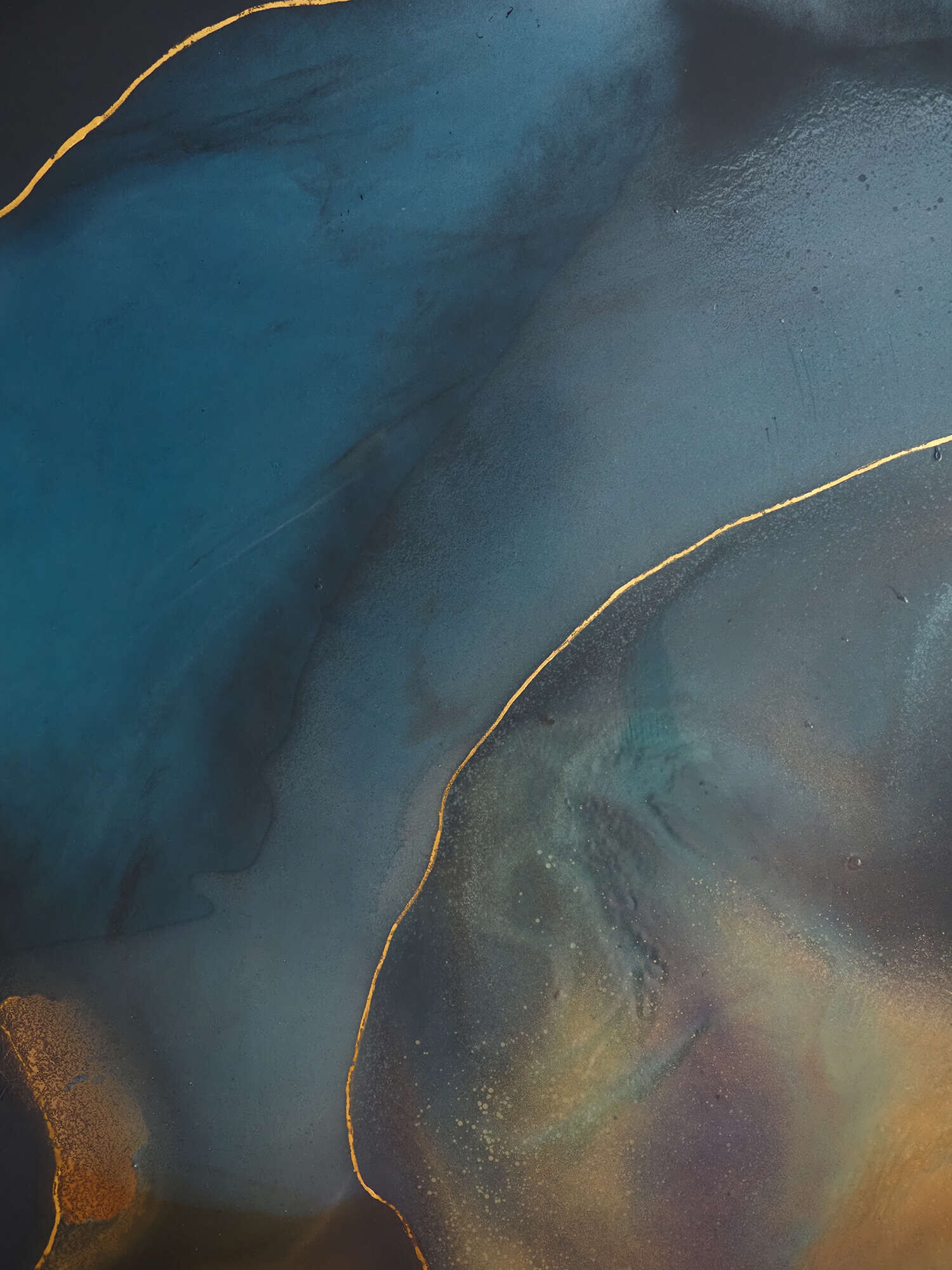 Goldcoast I - Vicky Anna Lardschneider 4