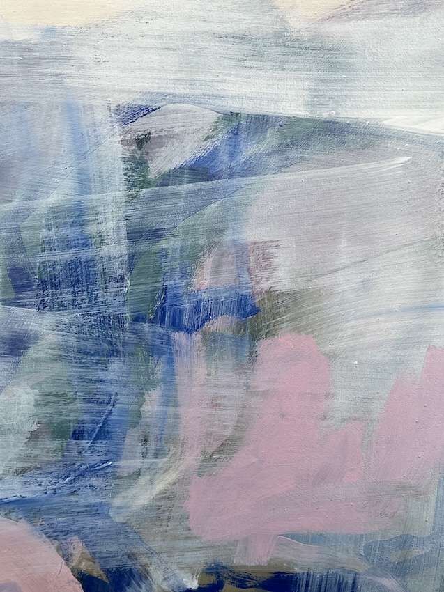Regina Halmich	 - Anja Edelmann 4