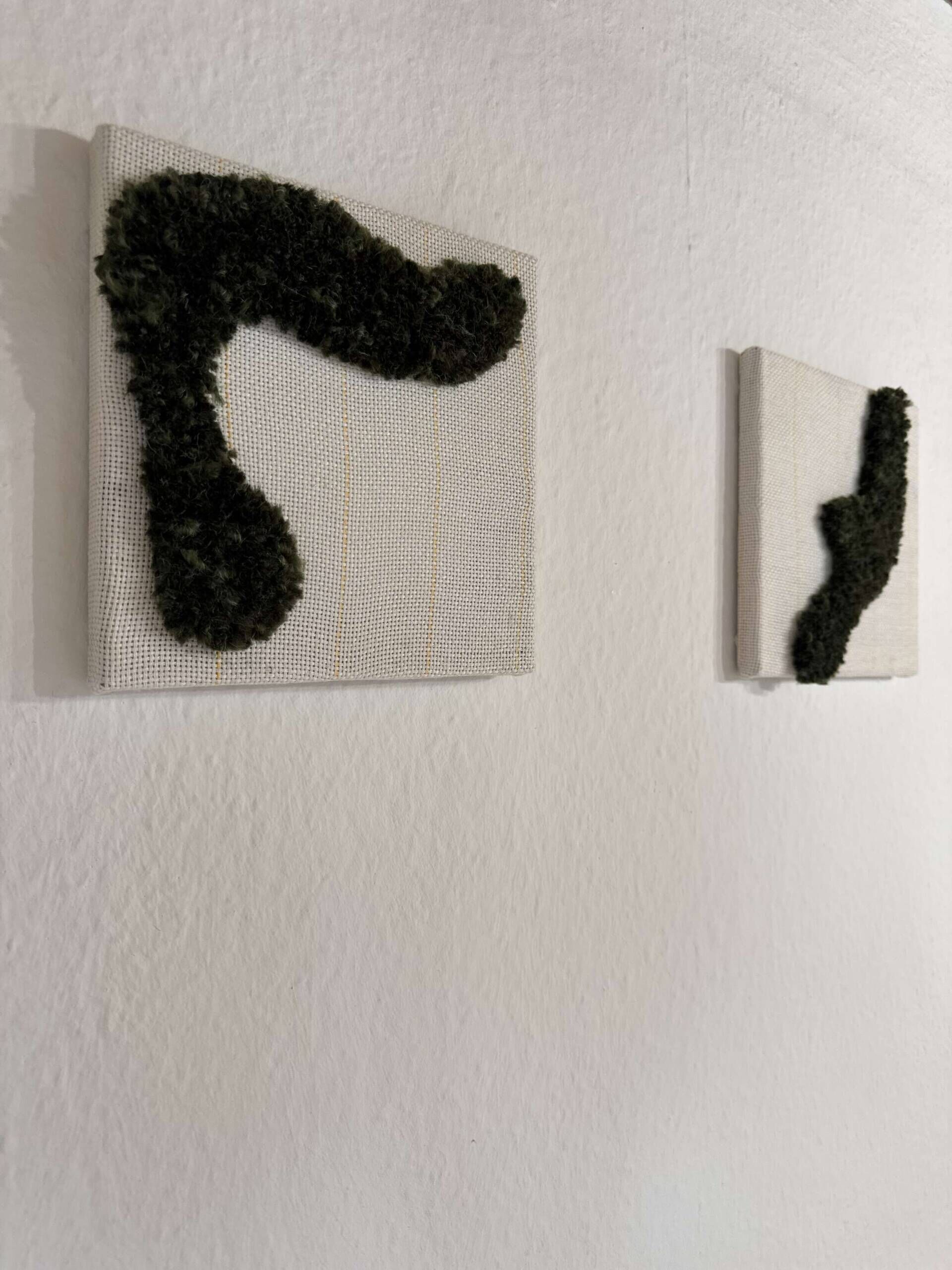 Verde 2 - Carmen Moreira 2