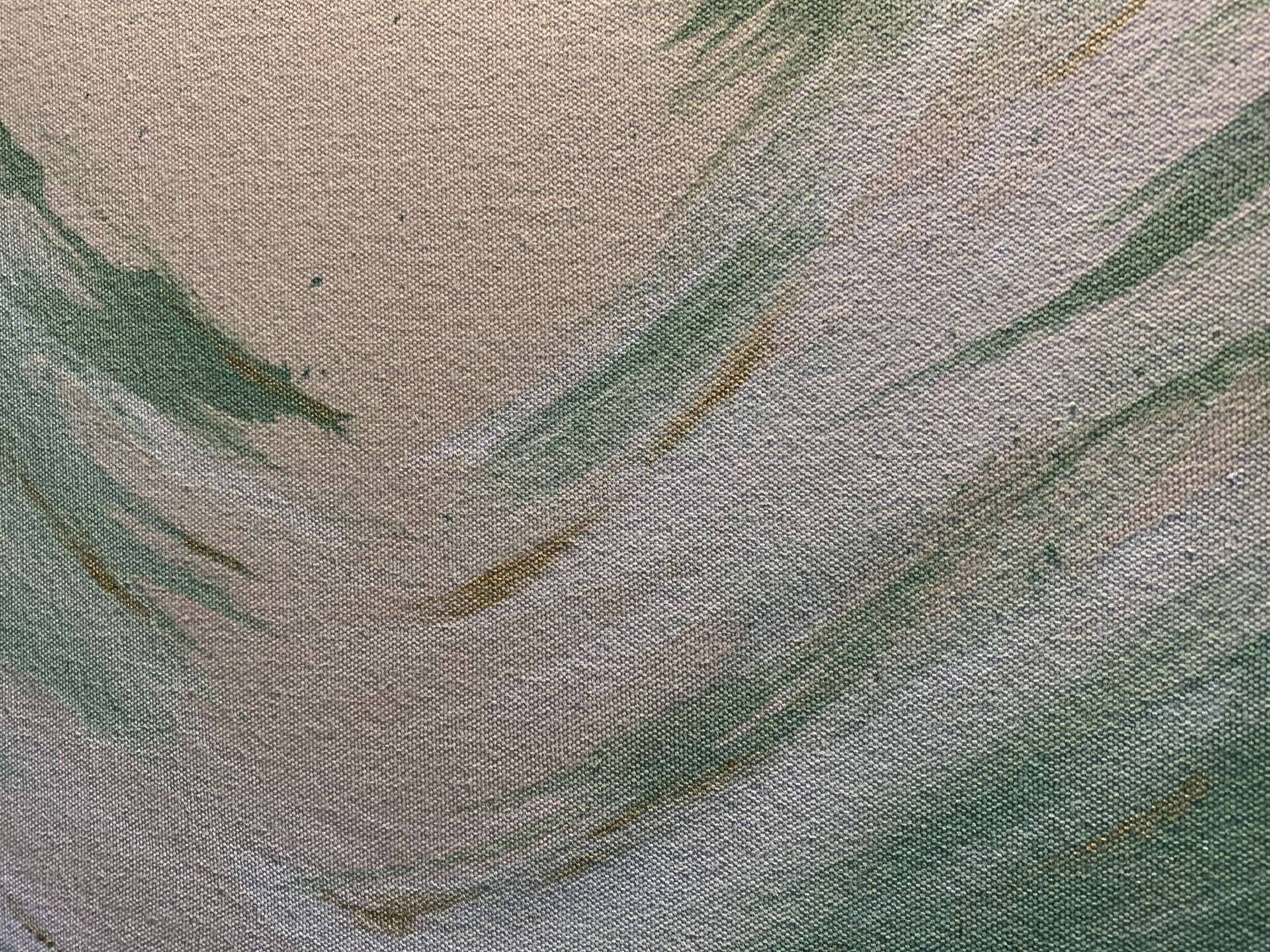 Whisper Green - Julienne  Dumrese 3