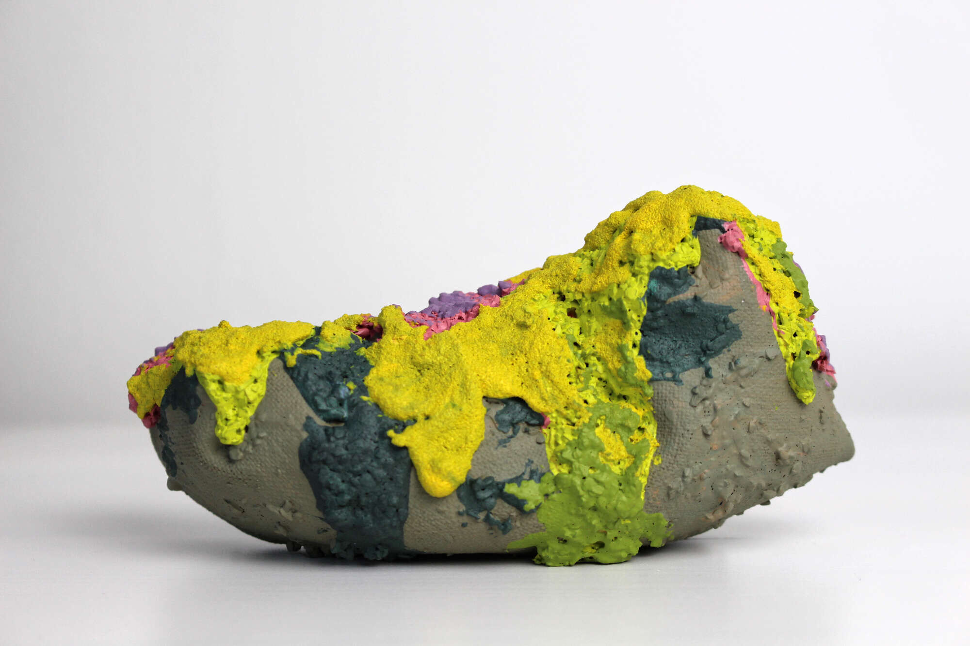 Stein 18 - Kira Schmitt 3