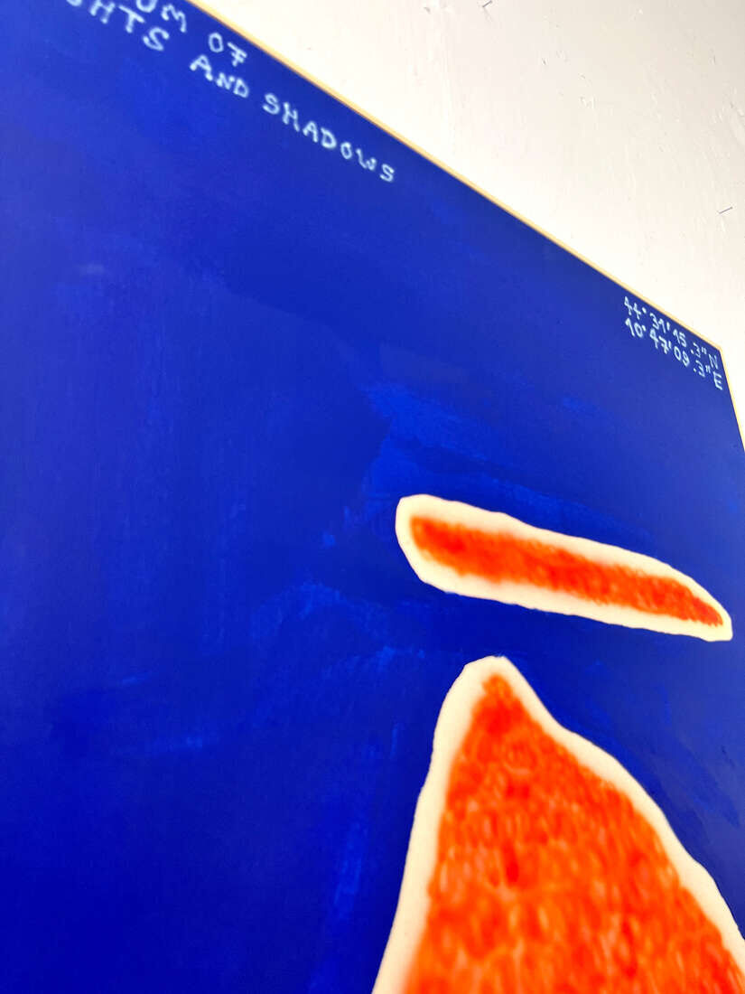 243 I 6 I 18 - Lukas Rosen 3