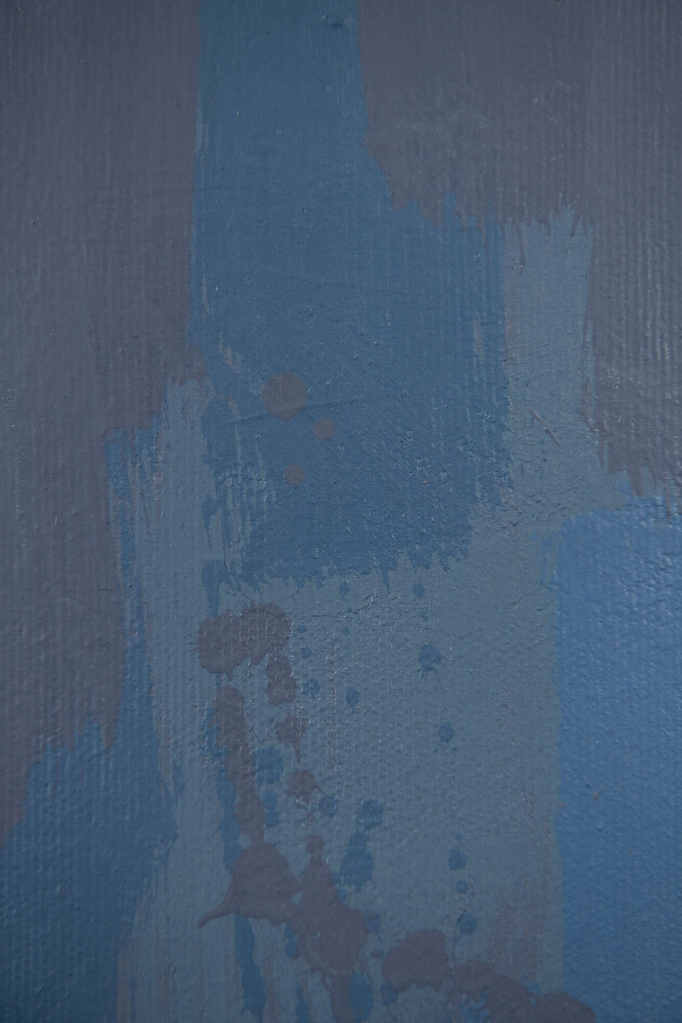 #09 - The Colour and Weight of Life - Moritz Maas 3
