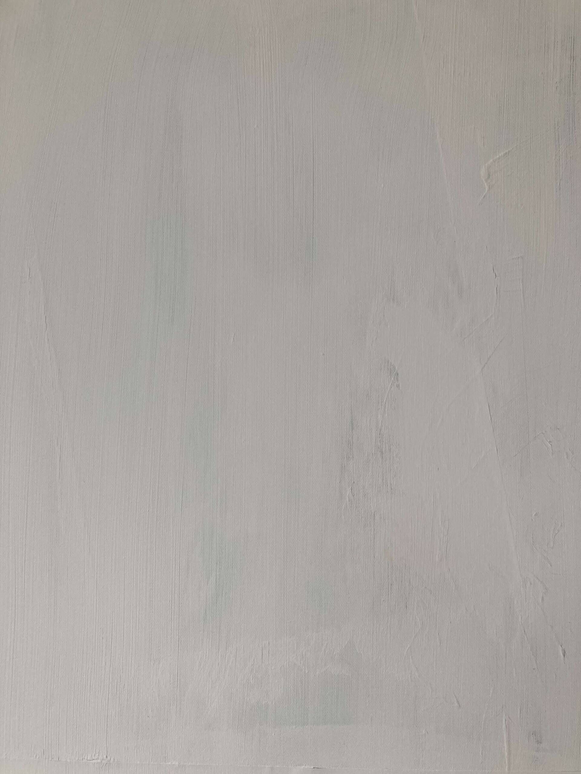 Zweisein - Kim Helbig 6