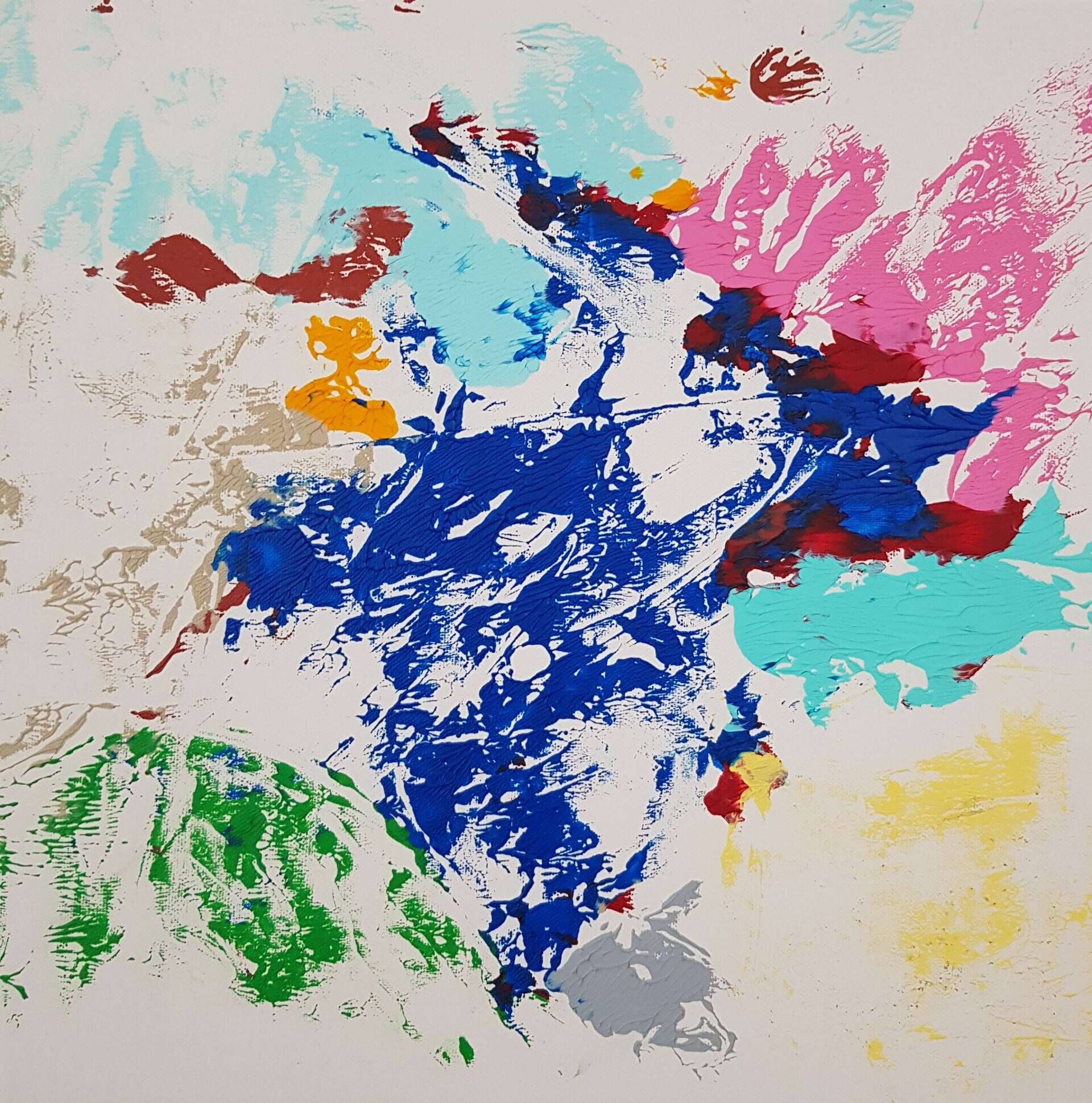 abstract880 - DAMIAN 1