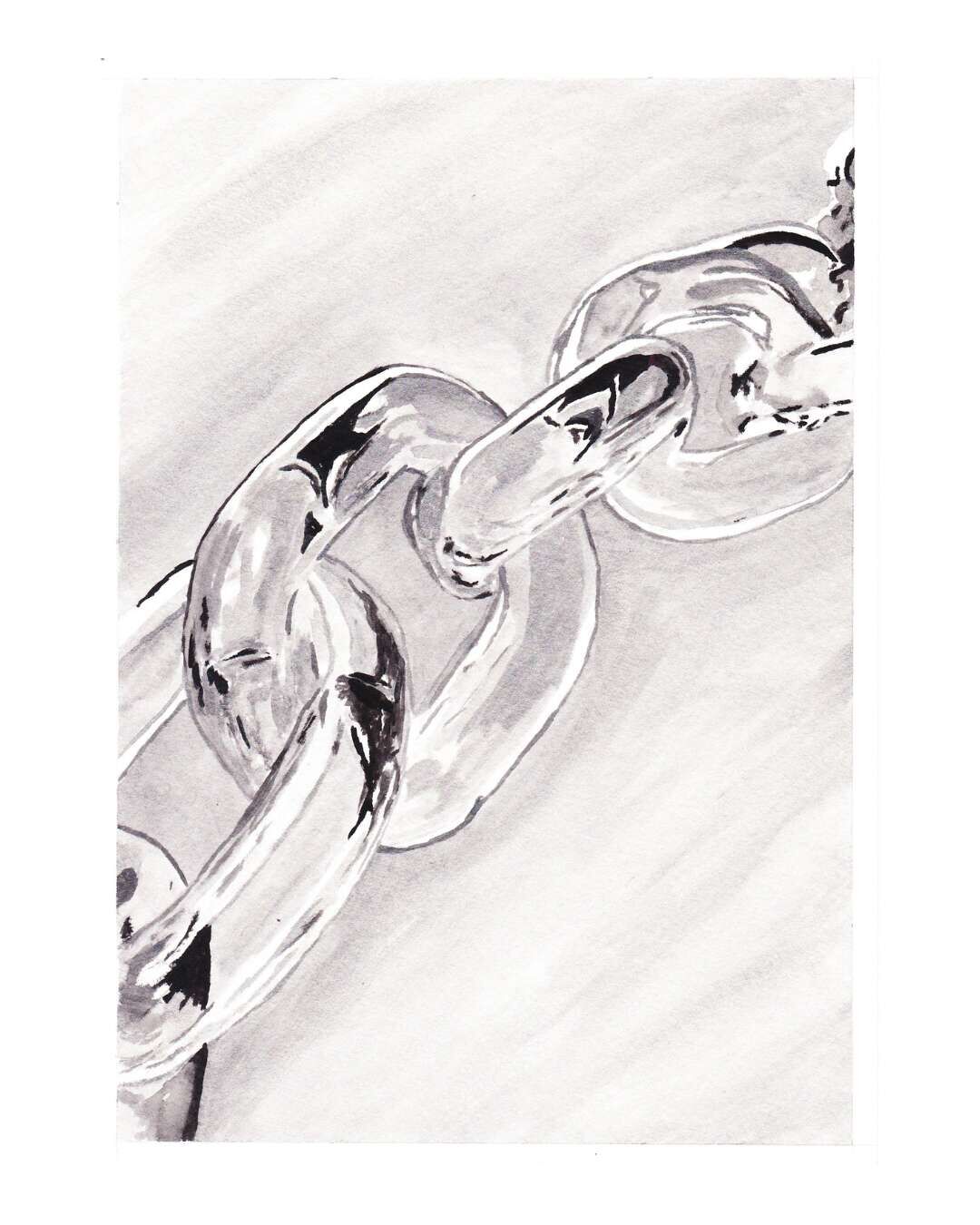 silver lining - Mara Zota 2