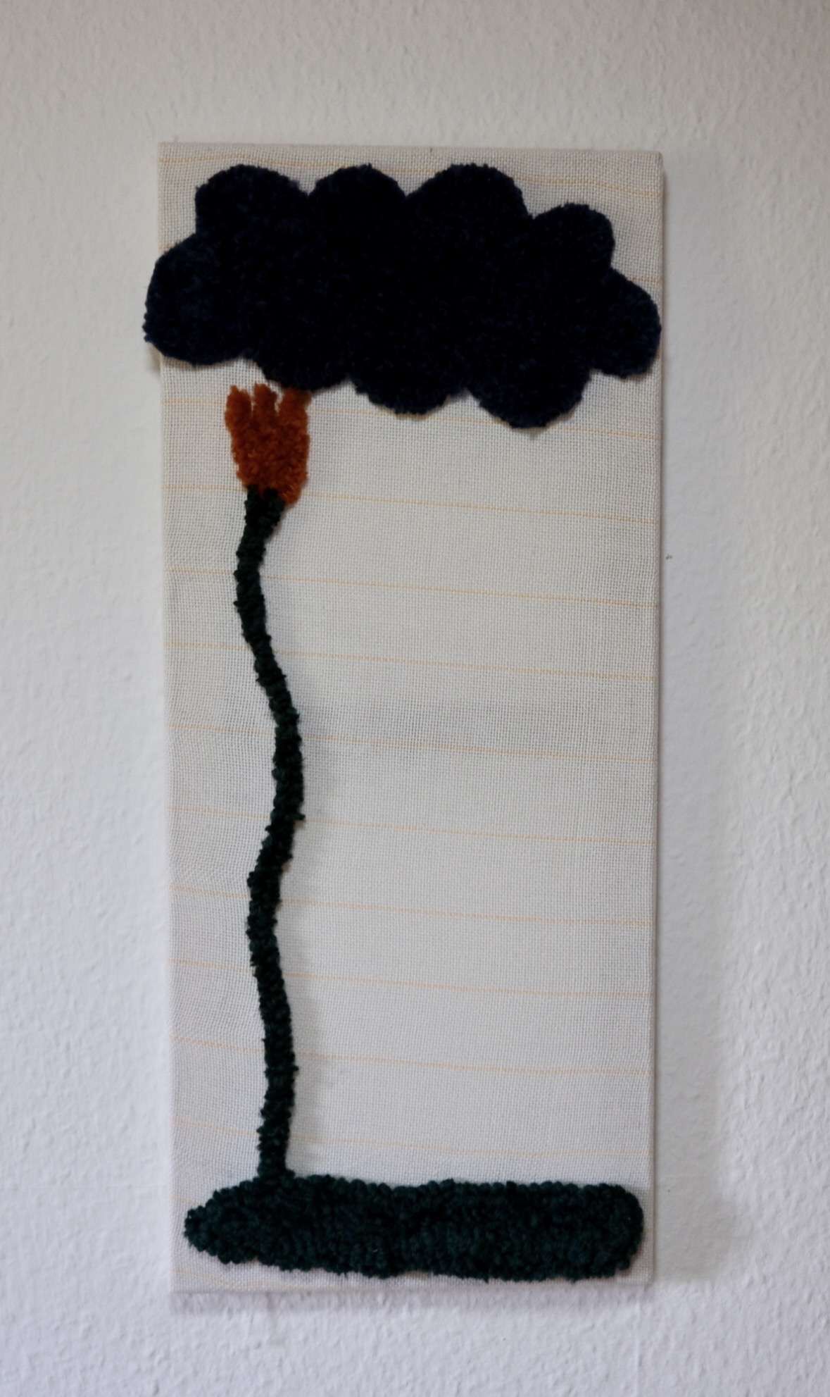 Tulpe - Carmen Moreira 2