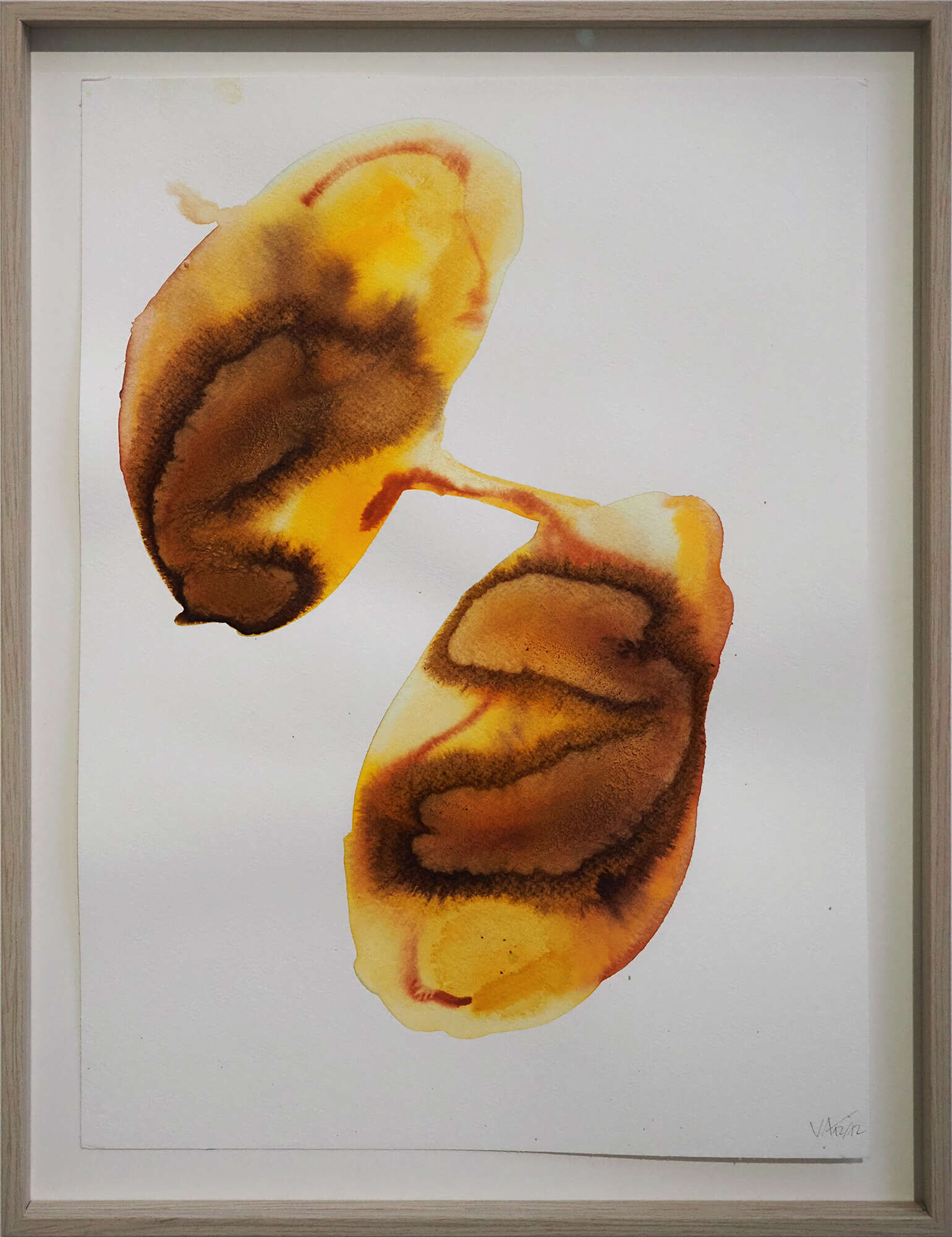 Microverse 12/12 - Vicky Anna Lardschneider 1