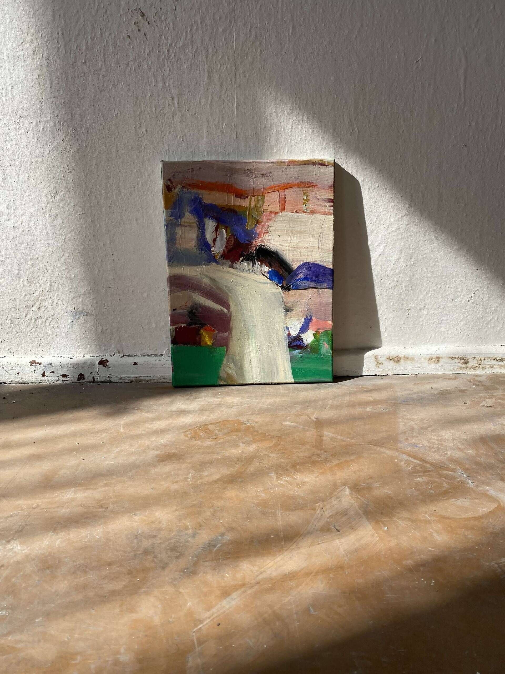untitled - Lisa Herwig 2