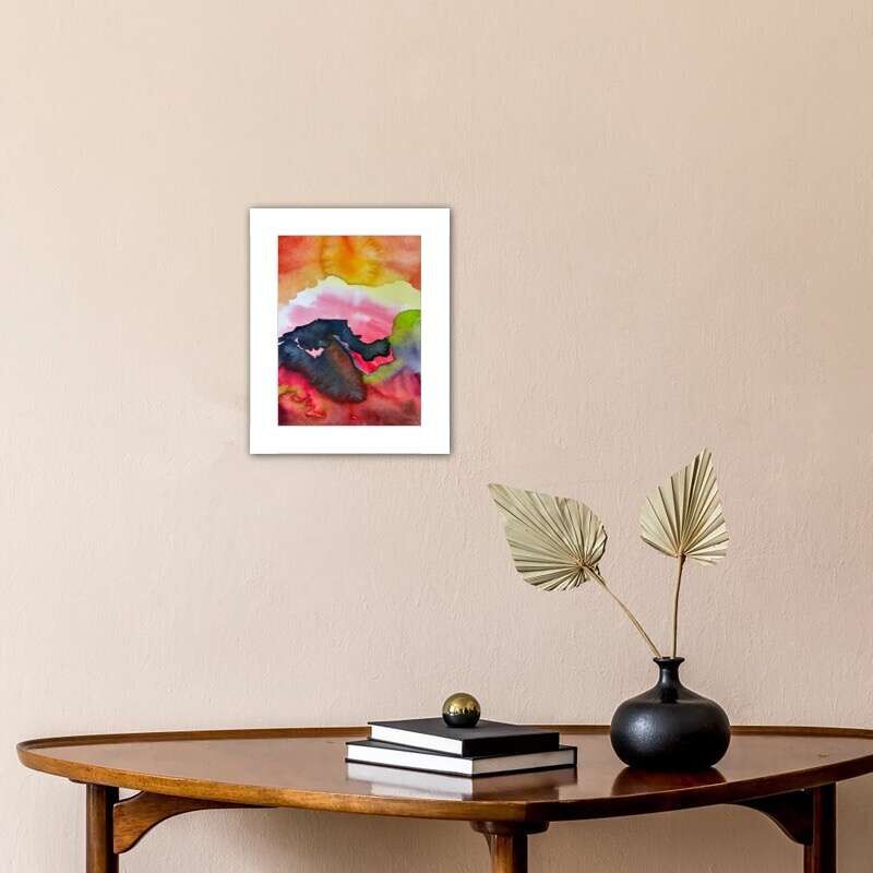 Recuerdo 2  - Juliana Gutiérrez Wiest 5