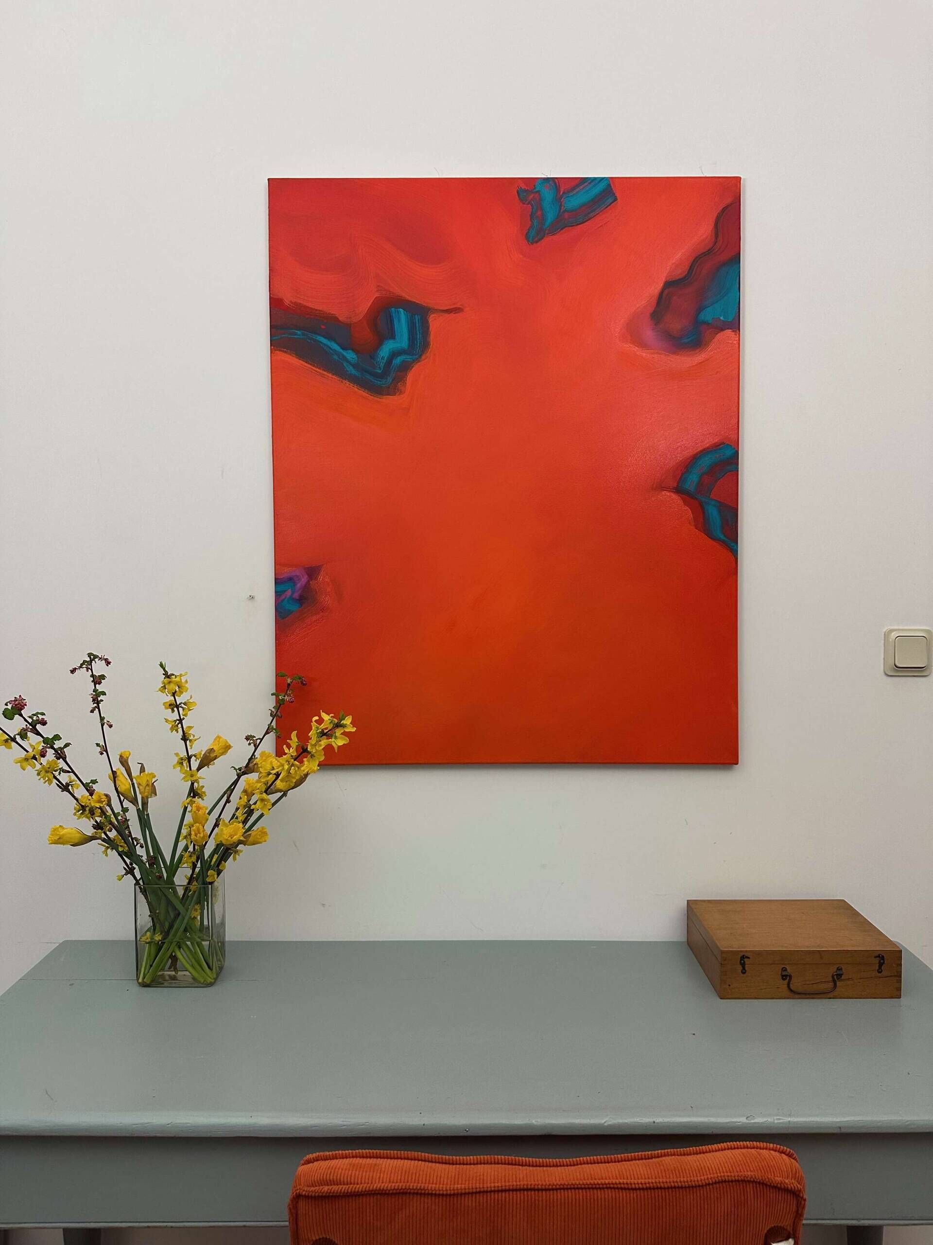 2025#15 Energizer - Antje Bockeloh 1