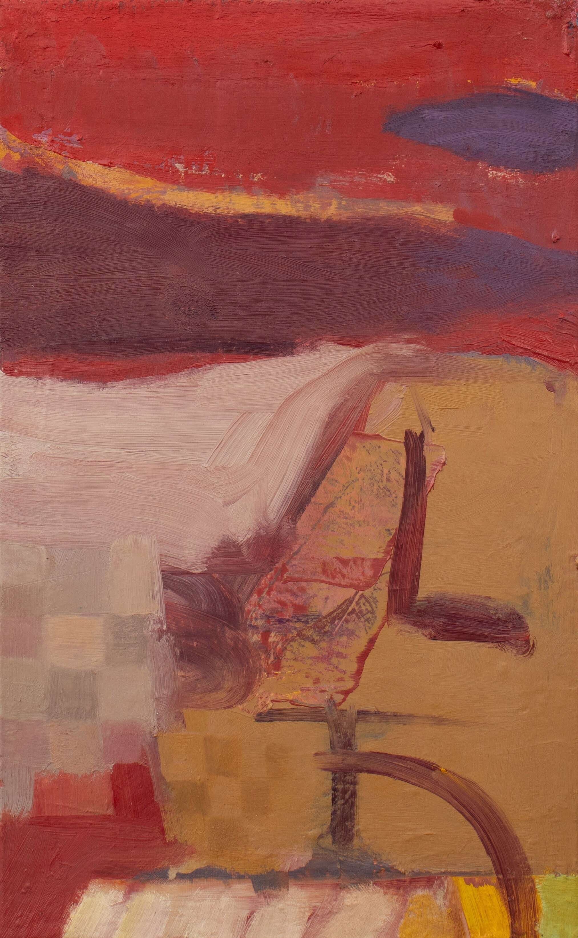 No.11 - Quang Minh Tran 1