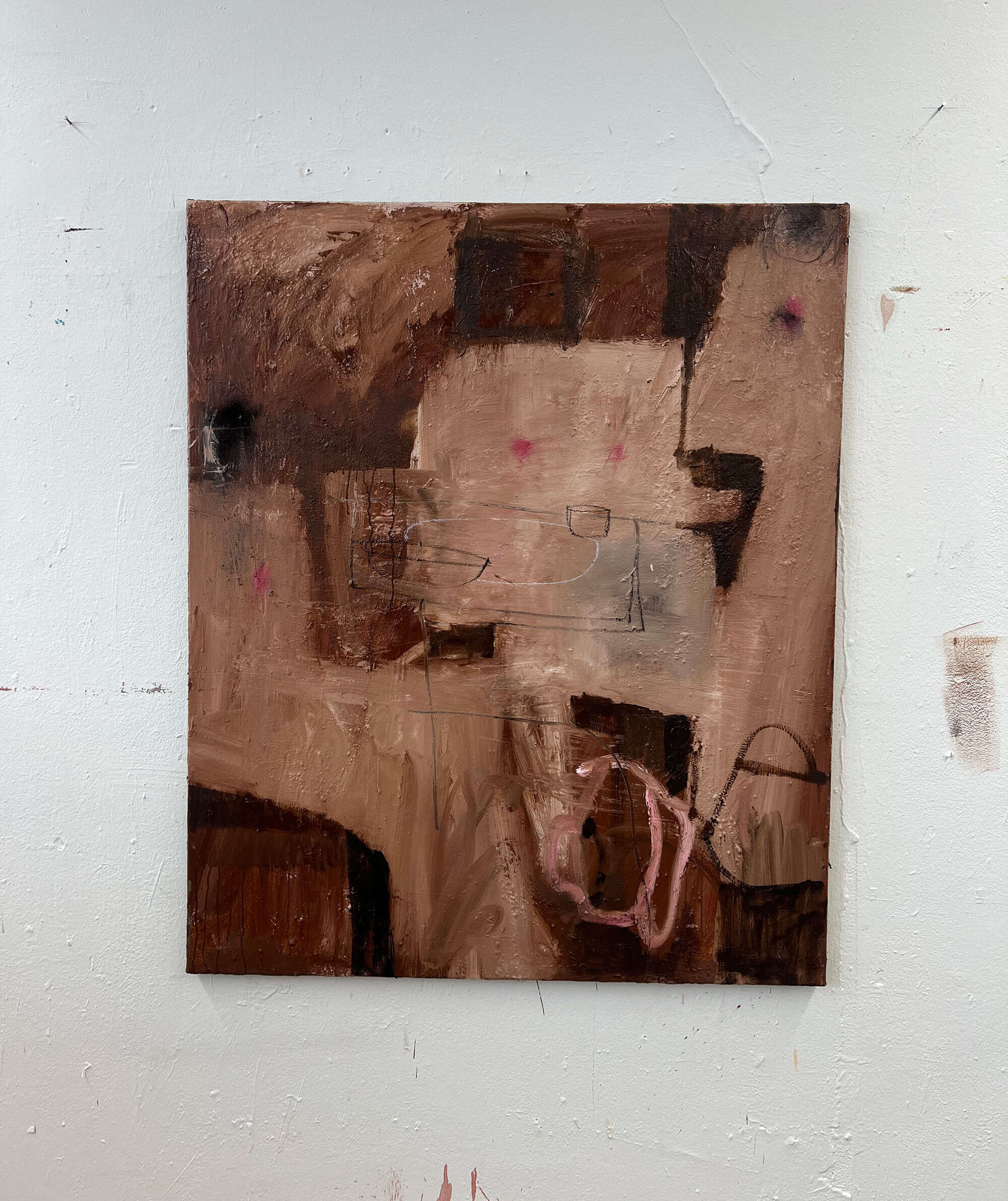 tea-table - Tyler Heidenwag 2