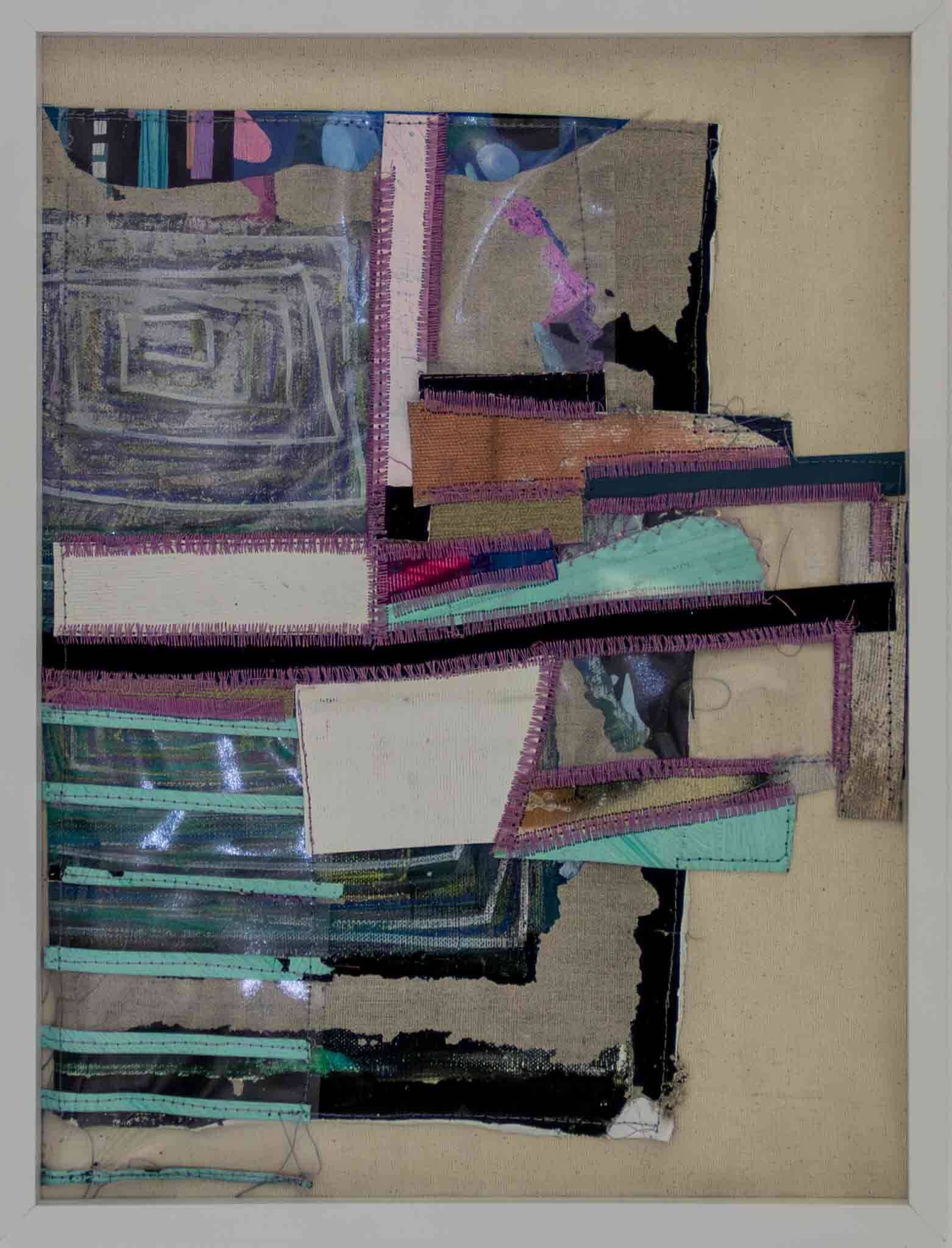 Pino - Mattis Lehmann 1