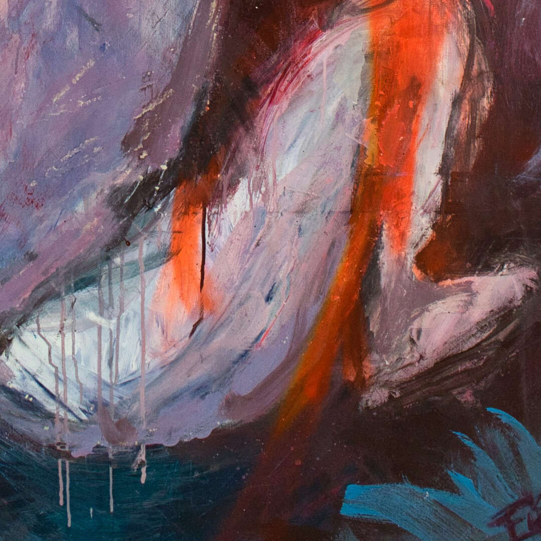 »papa, look« - Alexej Eisner 5