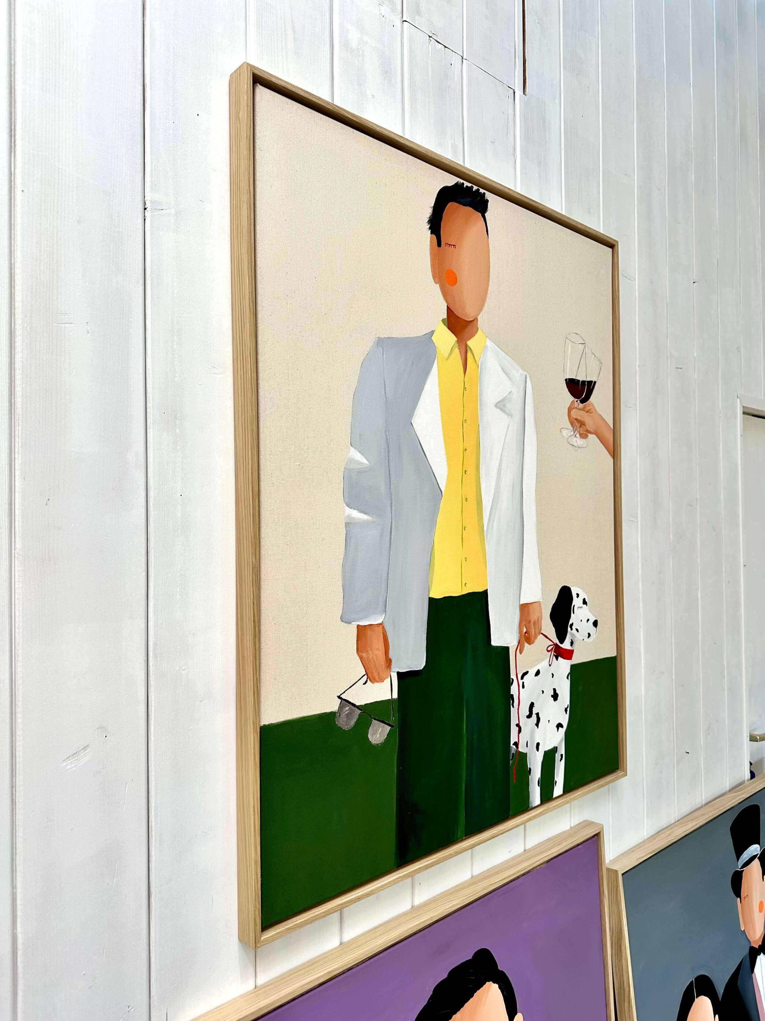 Moments - Julia Von Solemacher 4