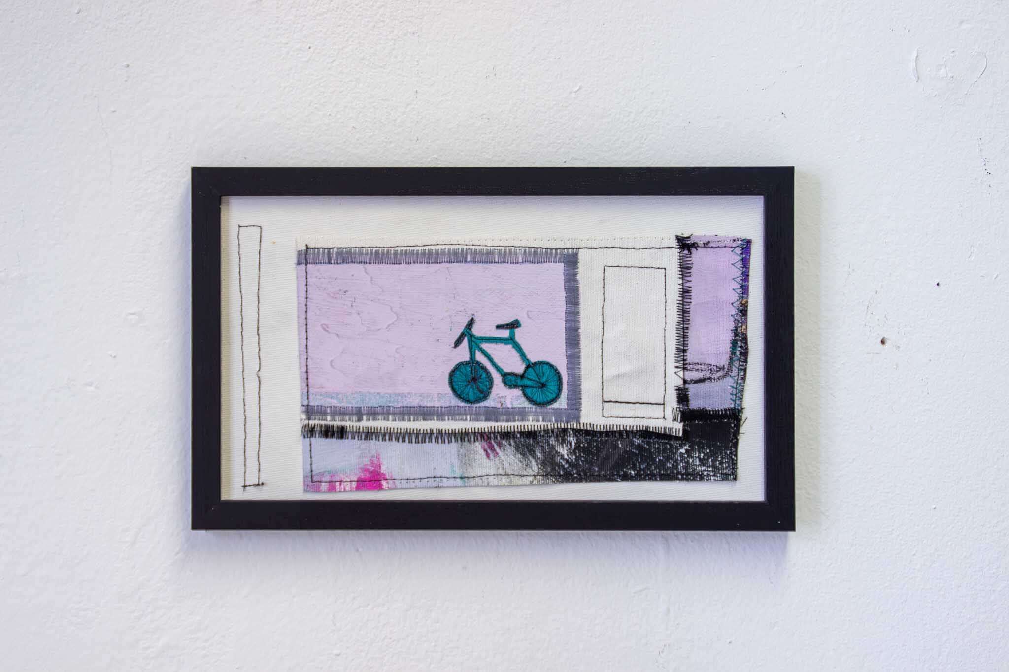 Restauration - Mattis Lehmann 2