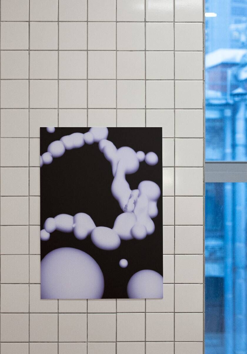 Untitled - 05