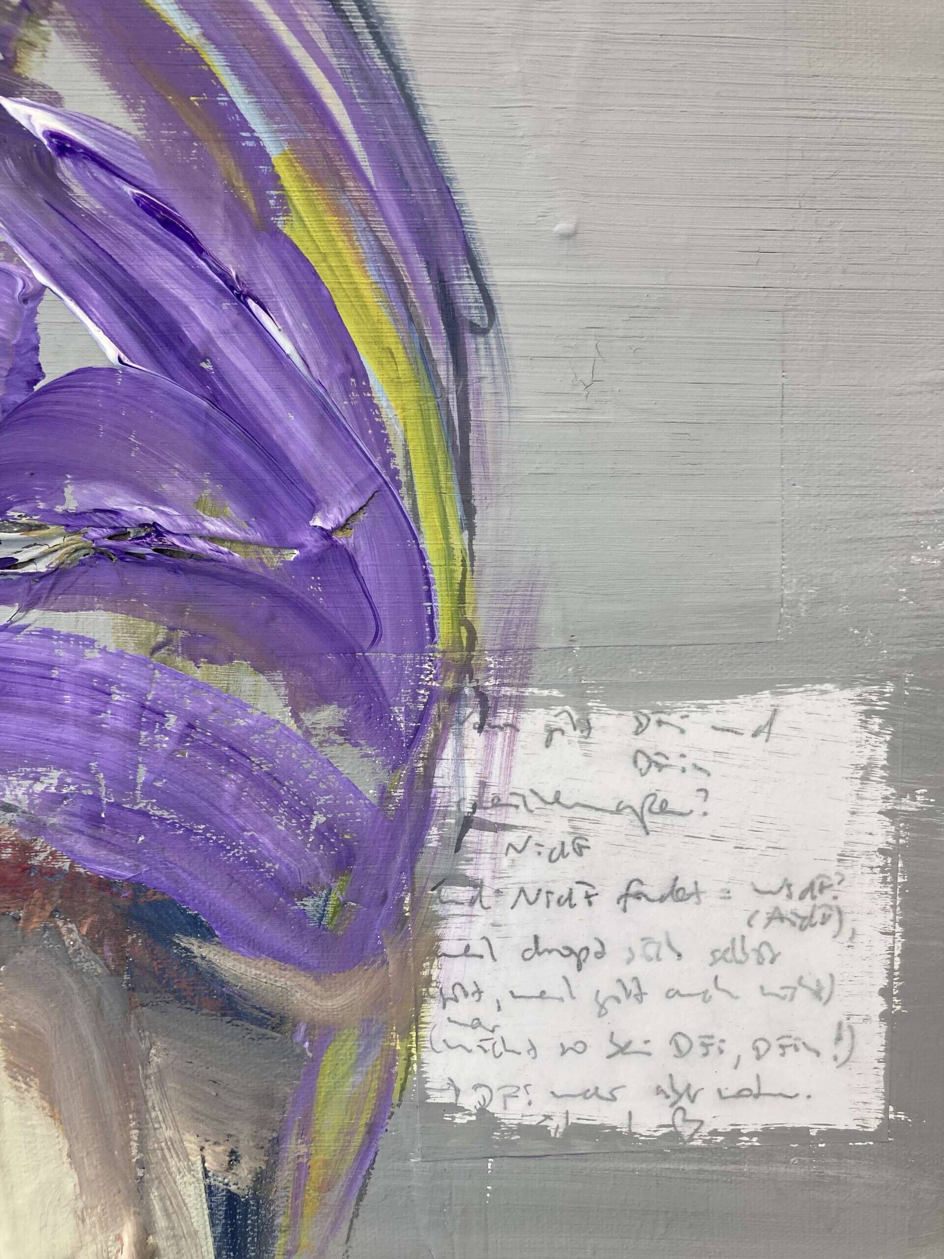 Becoming - Kim Helbig 9