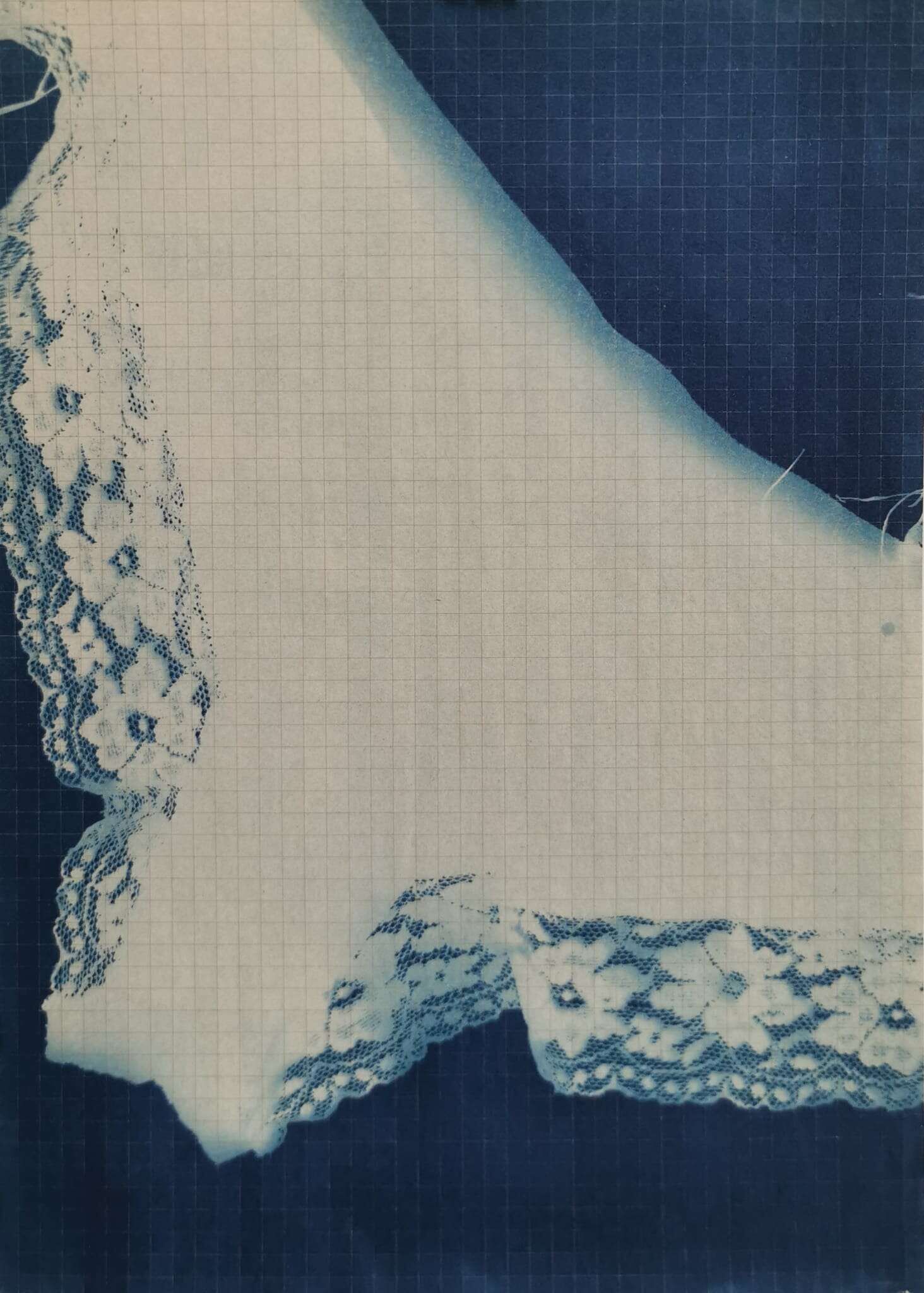 Ausgezogen (2025) - Gina Loges 1