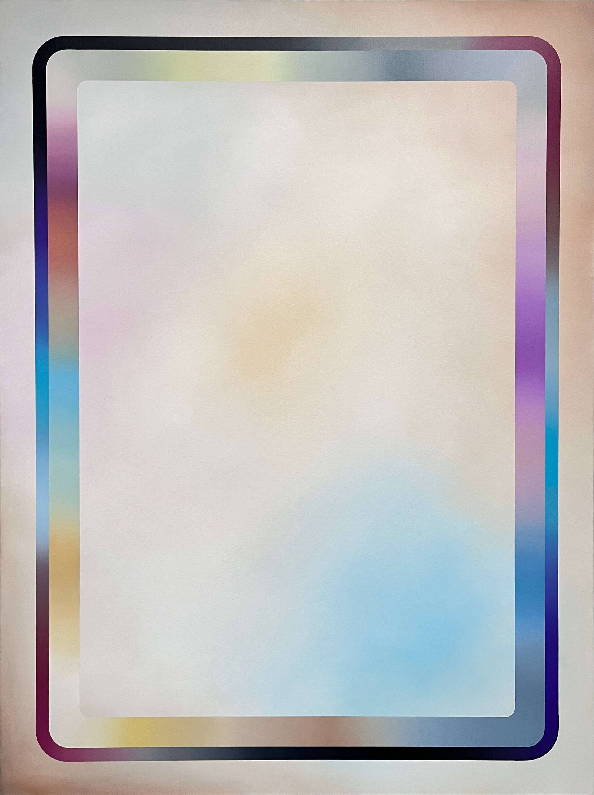 REDOX OX - Daniel Wöllenstein  3