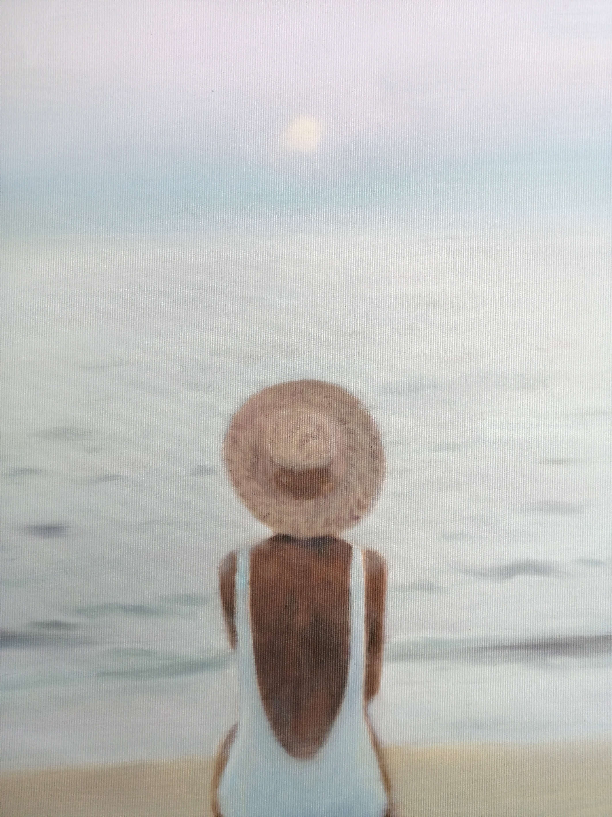 Sonnenuntergang - Christian Herzig 5