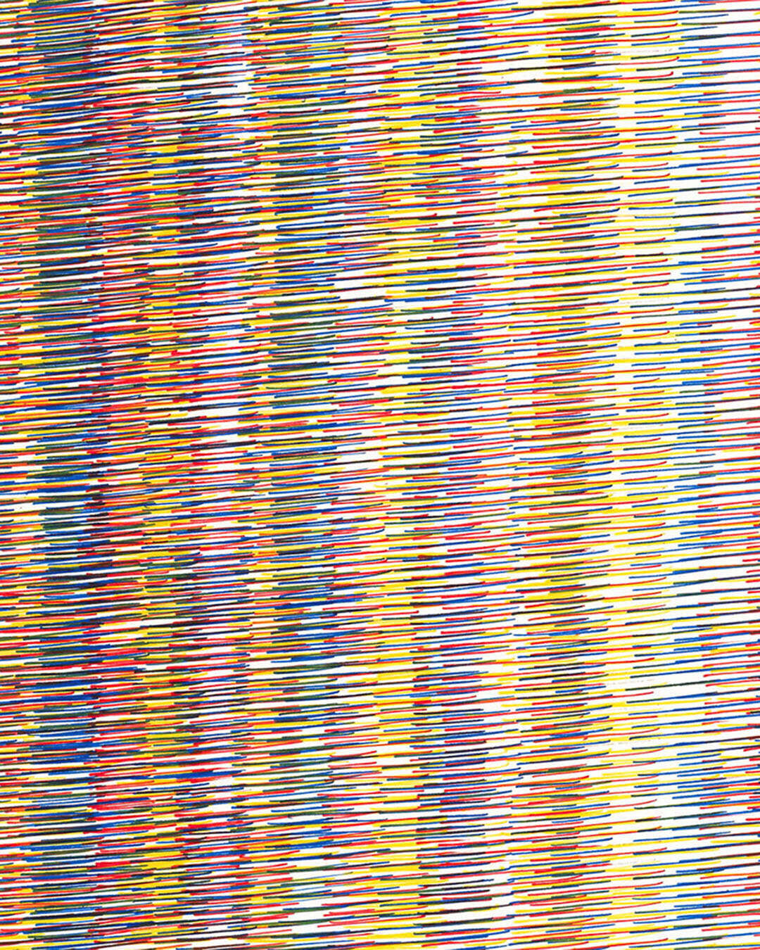 Good Vibrations, please  - Eva Lause 2