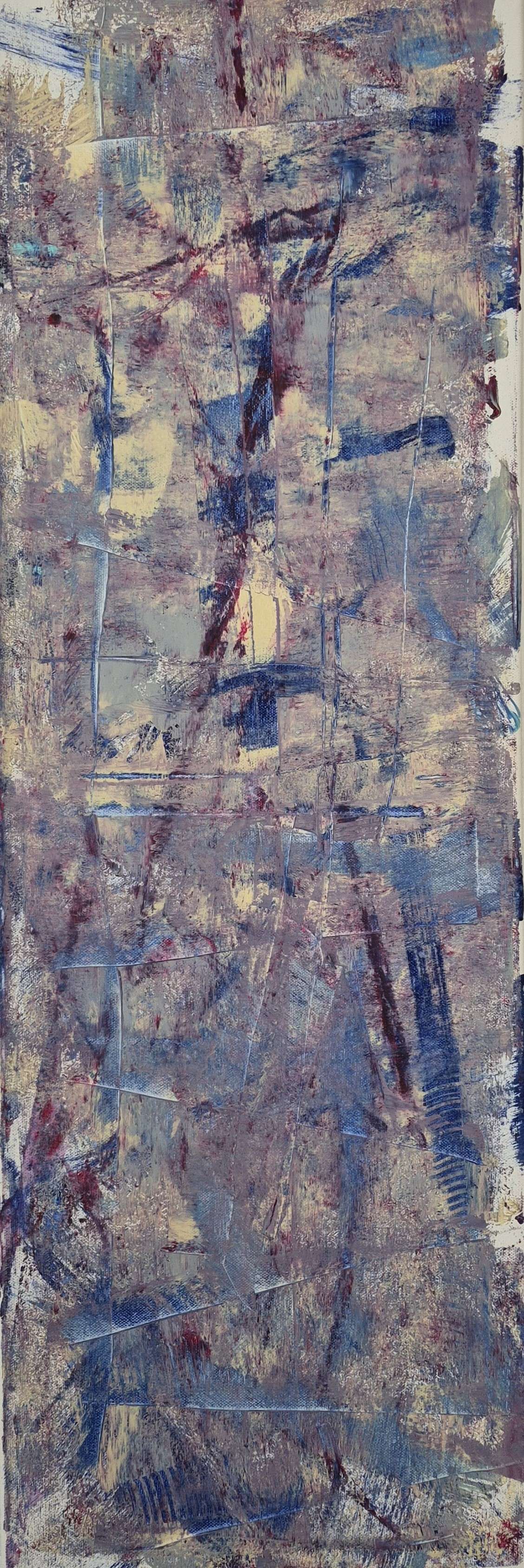 abstract836 - DAMIAN 1