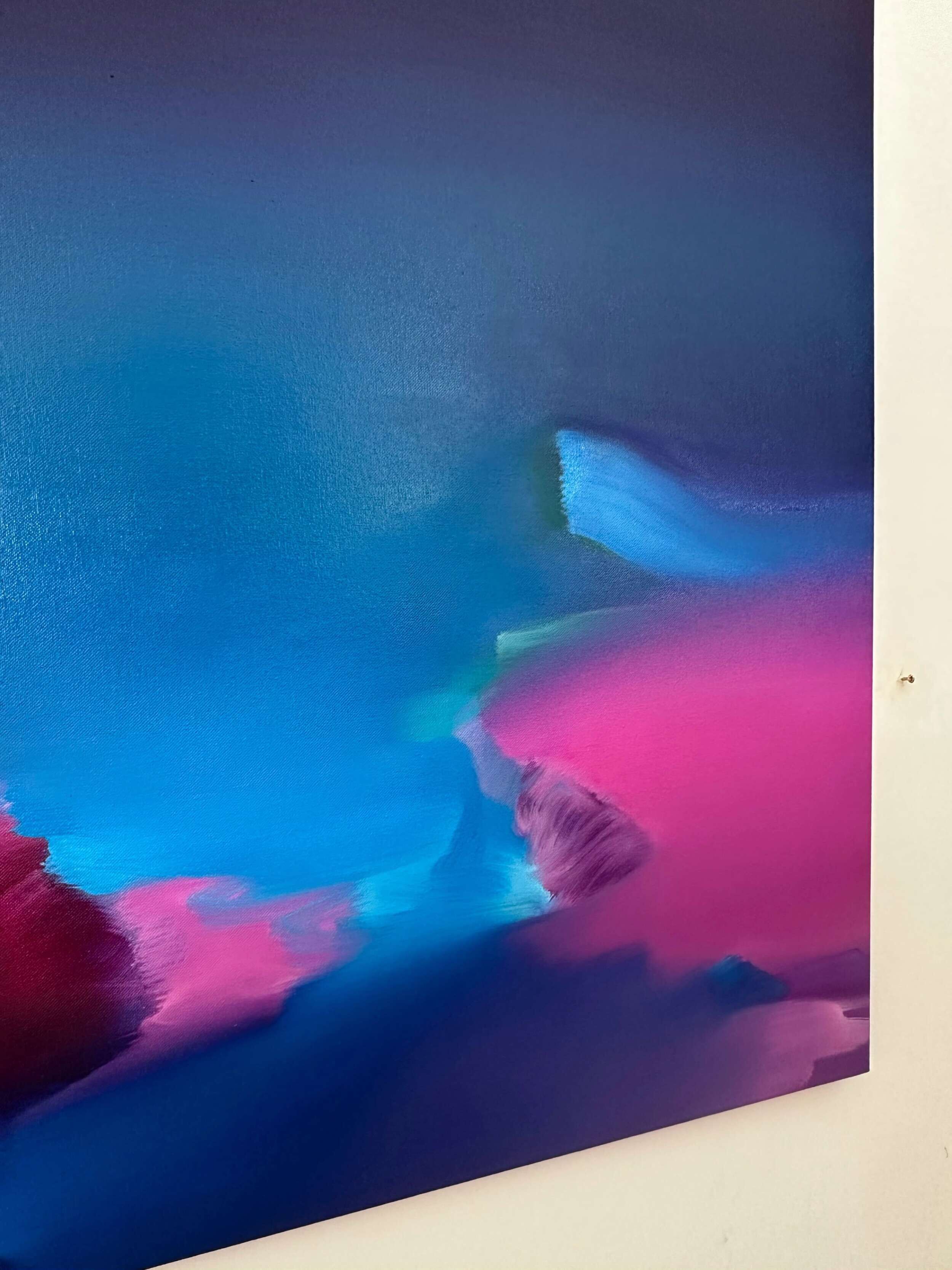 2026#6 Sowohl als auch - Antje Bockeloh 7