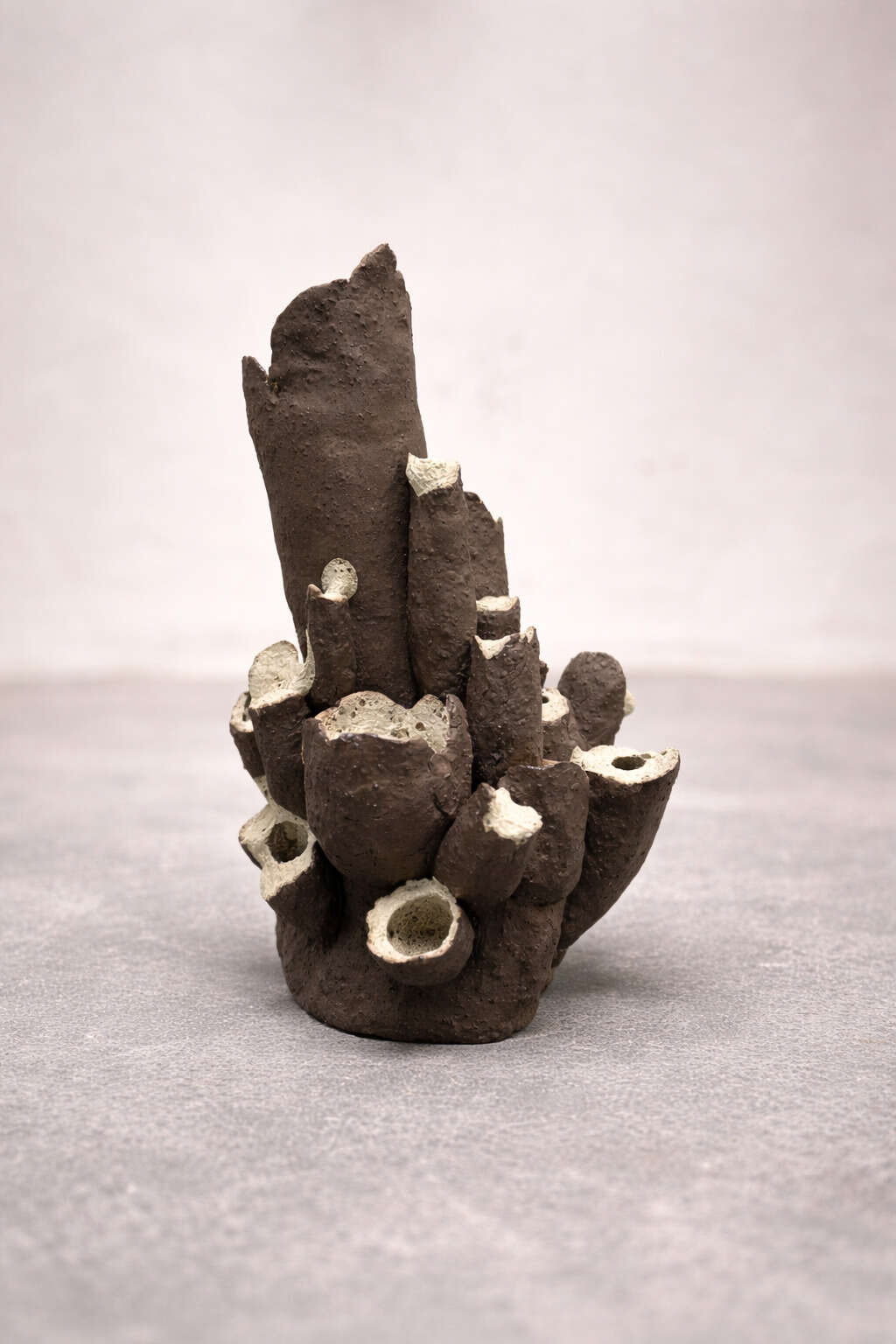 moonwalk III - Mathilda Augart 2