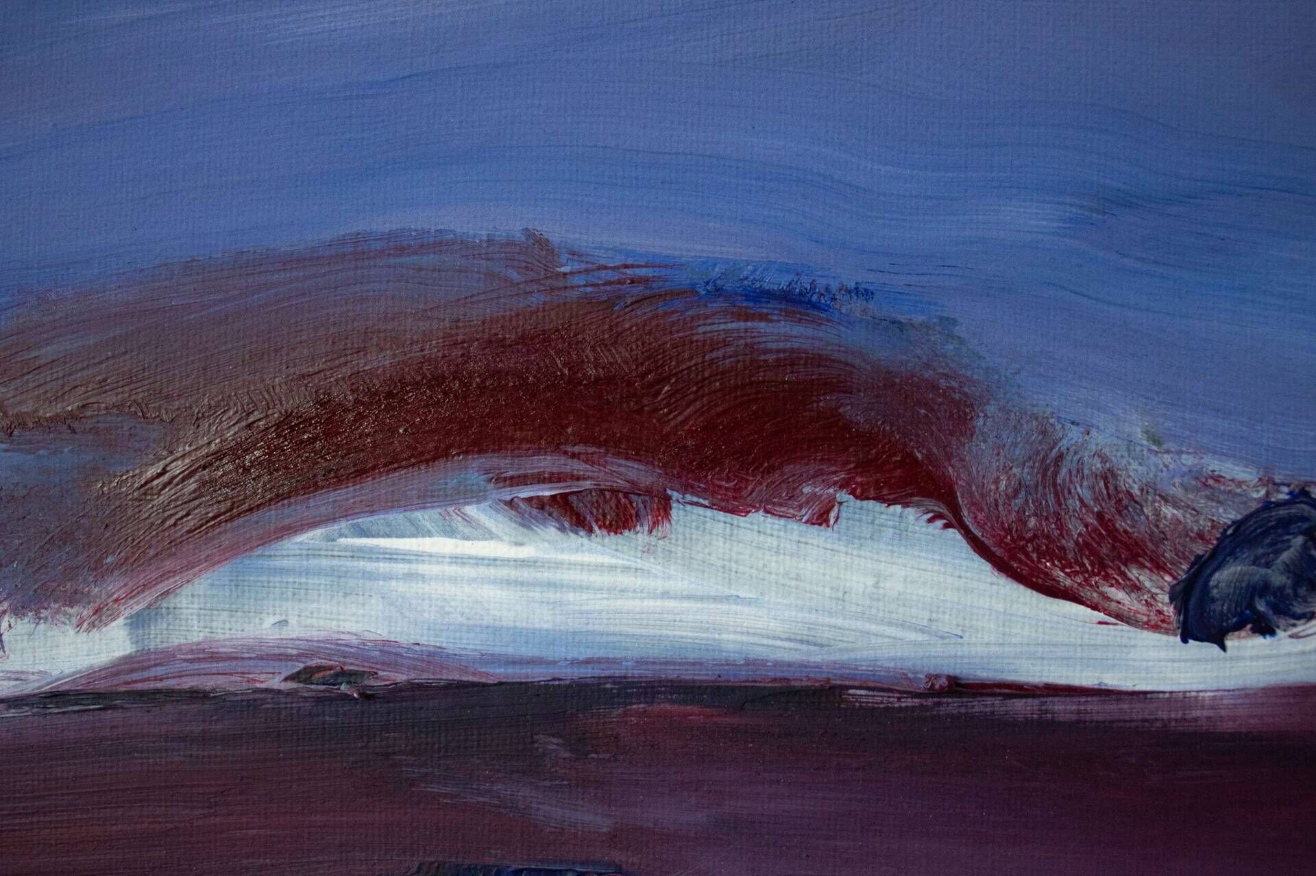 Untitled - Leen AL Ja'afreh 6