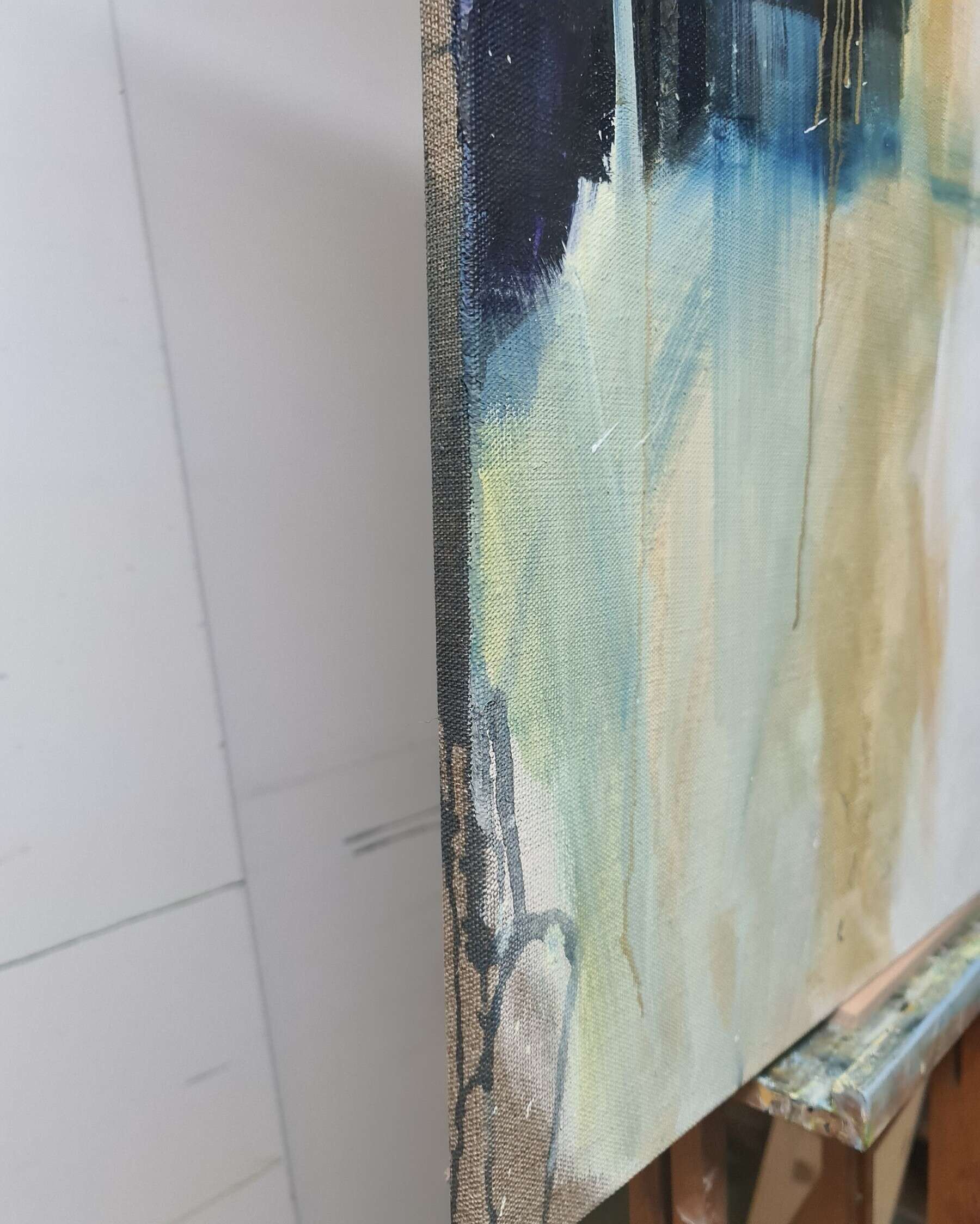 Zoom III - Annegret Mainz 4