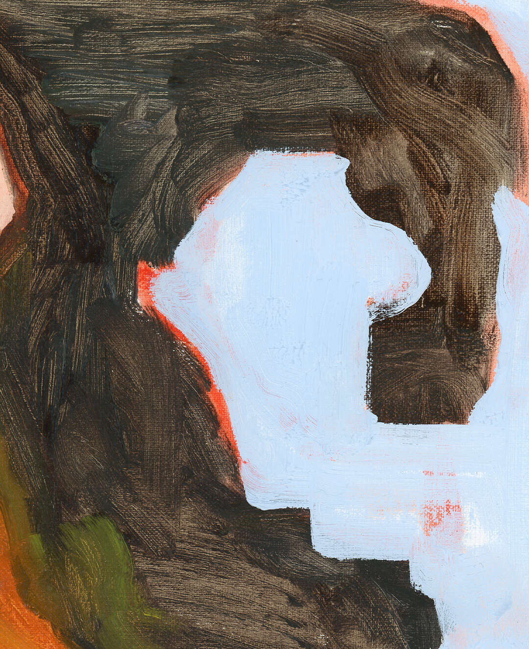 Cacus - Lukas Häring 3