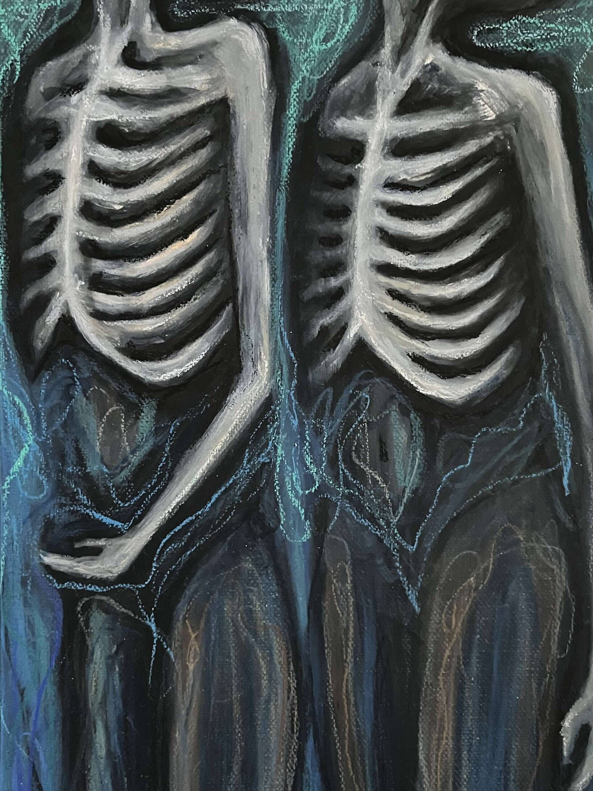 The conservative  - I saw 6