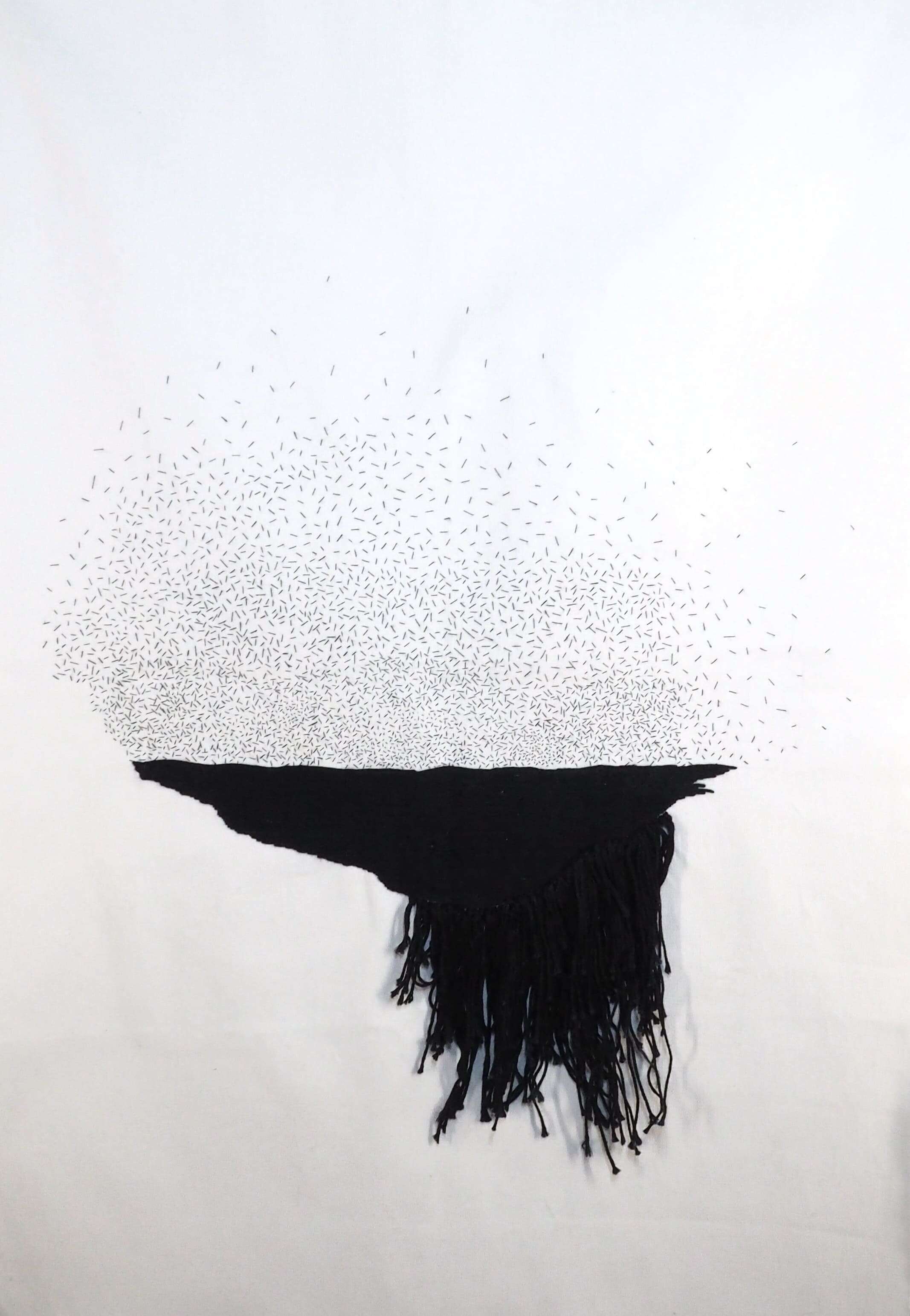 Atme - Carolina Gandul 1