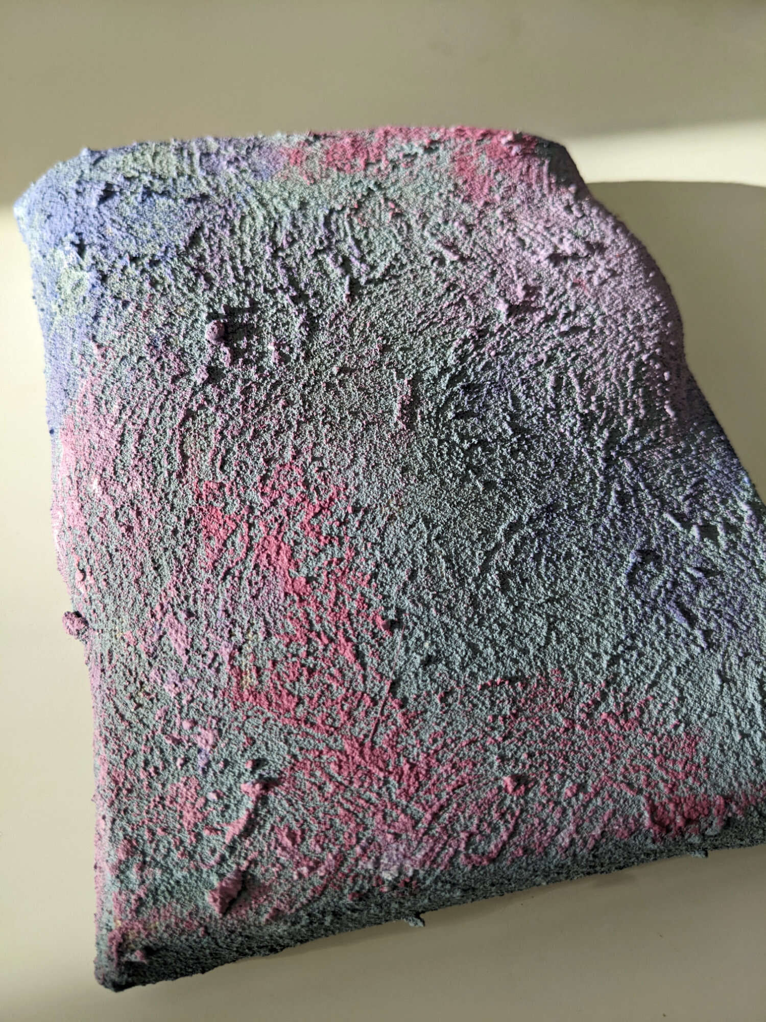 Wolken - Kira Schmitt 3