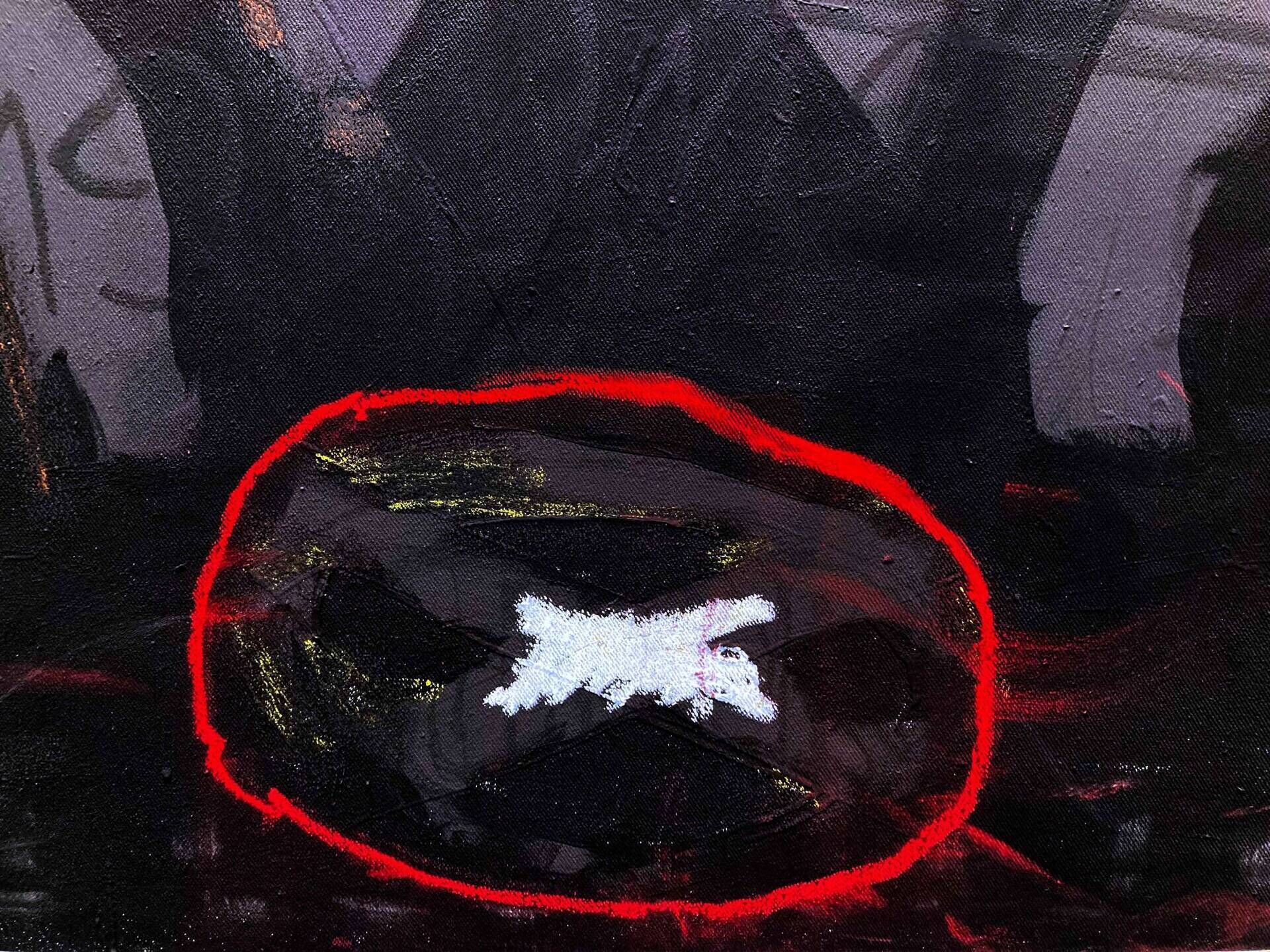 Süss, Spielchen - Emilia Clio 1