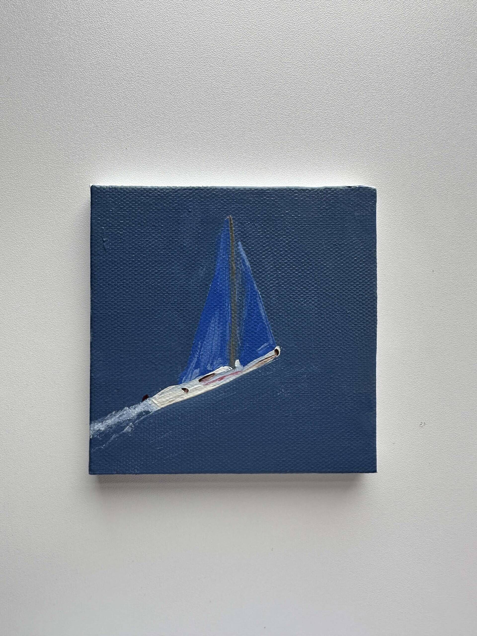 mini series „Mittagspause“ - 21 - Jana Mertens 3
