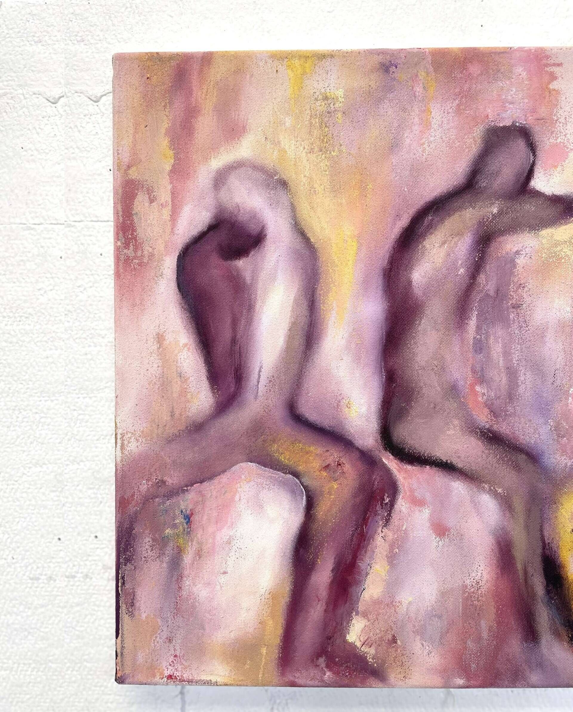 FAL Series | J - Gizem Akcocuk 4