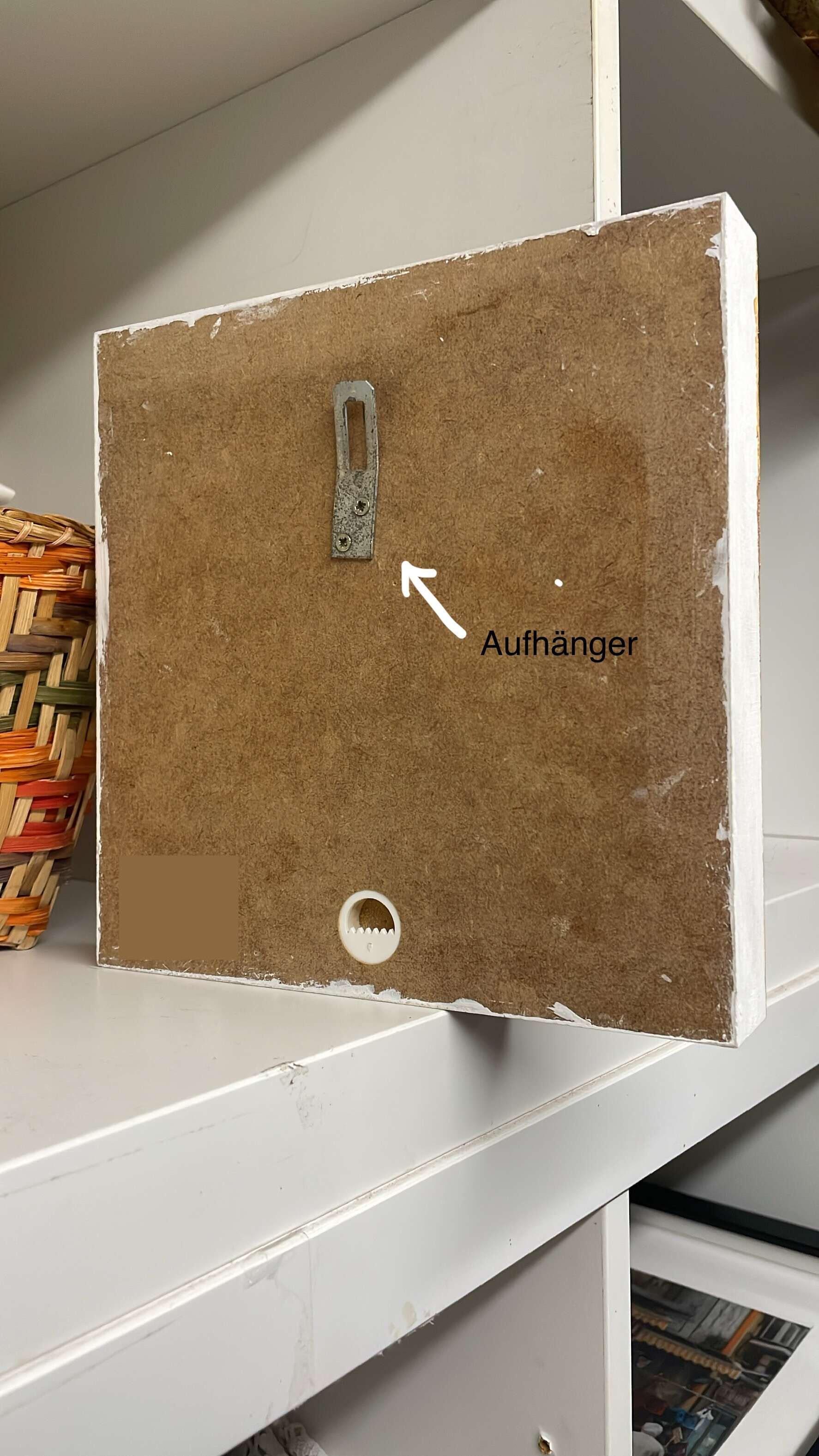 Mentha - Ayban Ulusan 3