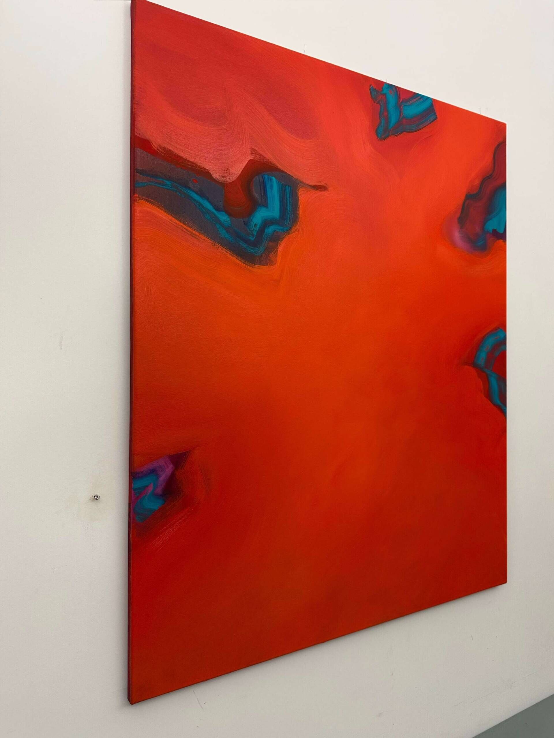 2025#15 Energizer - Antje Bockeloh 3