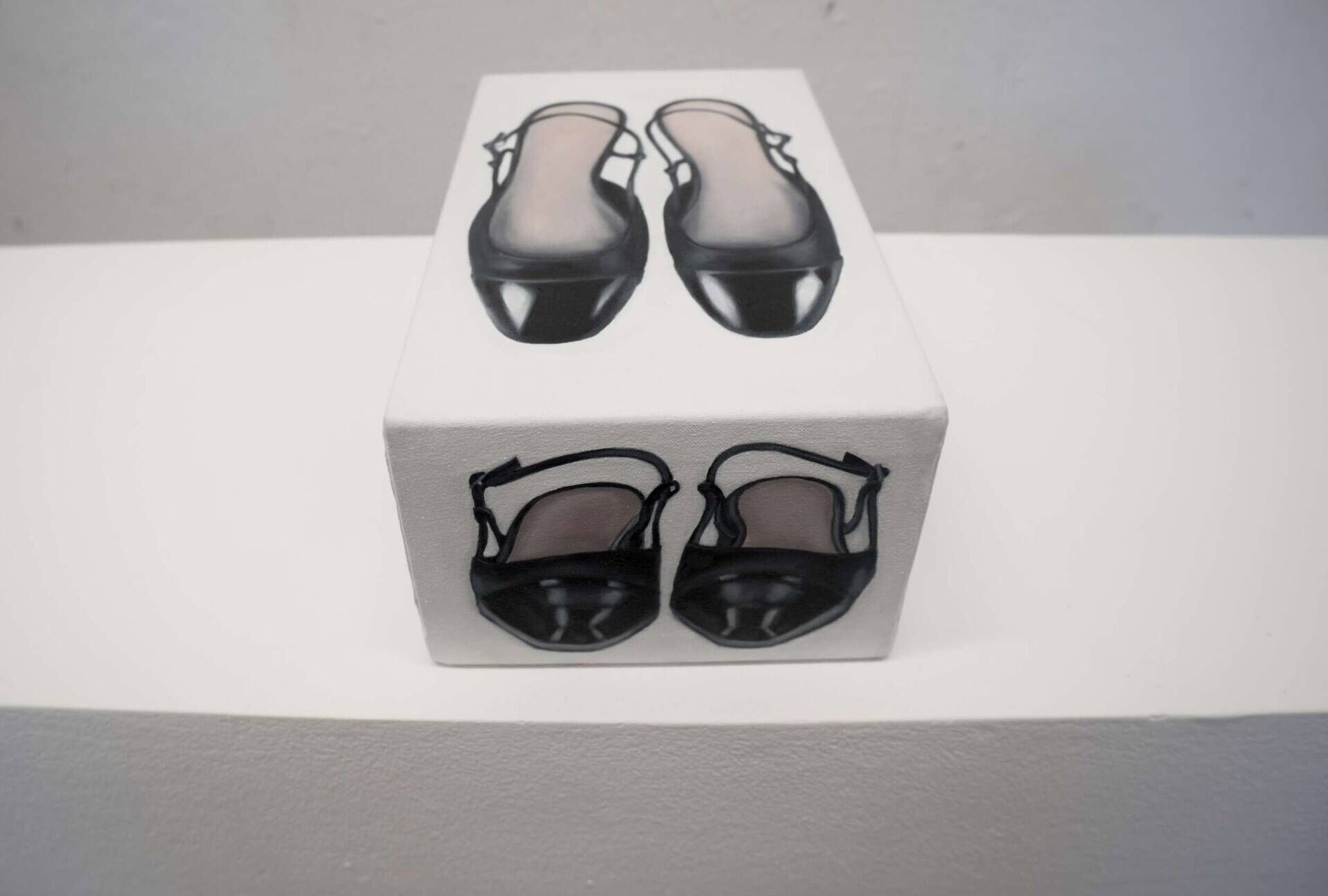 BOX - Liz Kölbl 2