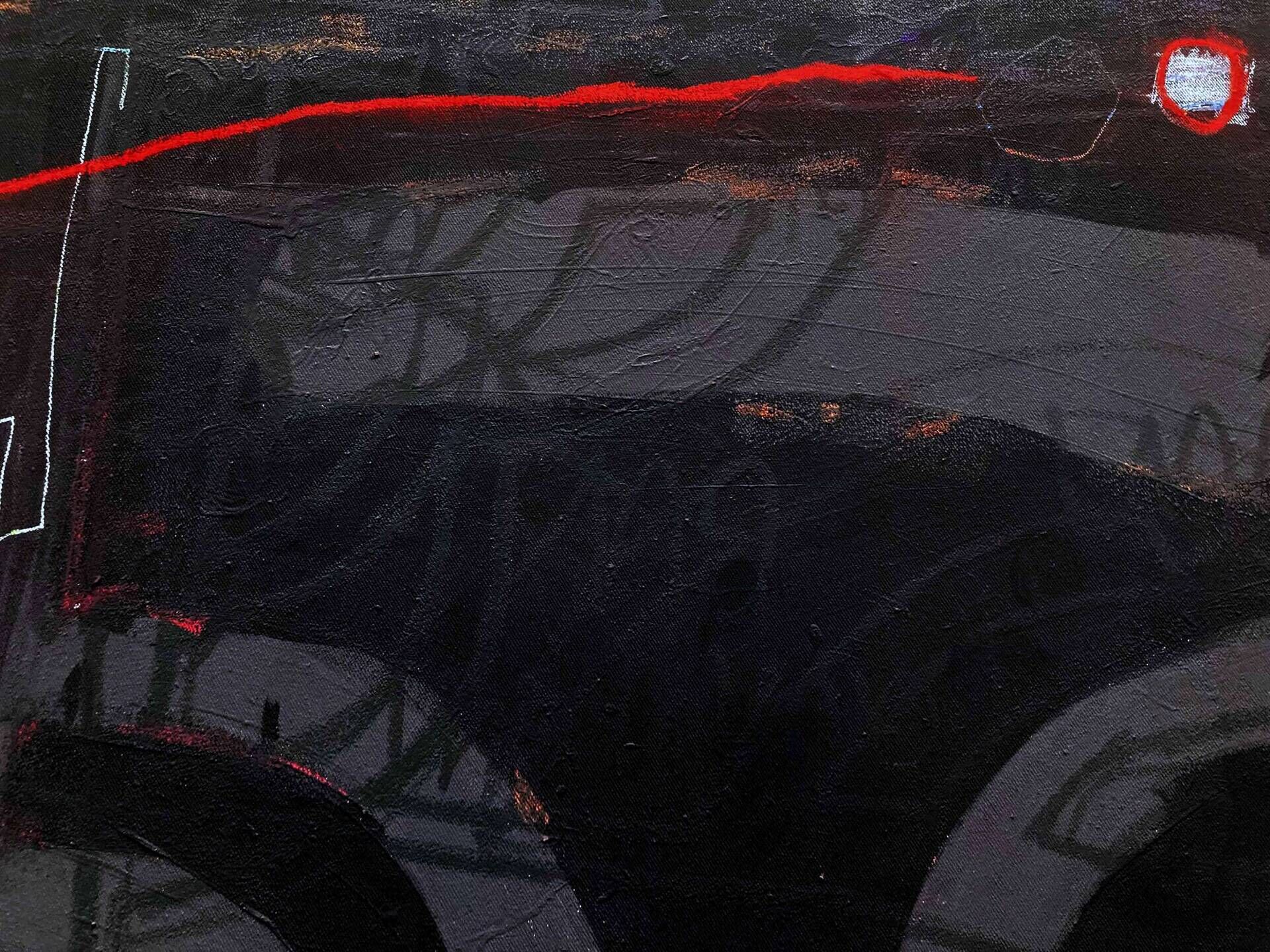 Süss, Spielchen - Emilia Clio 2