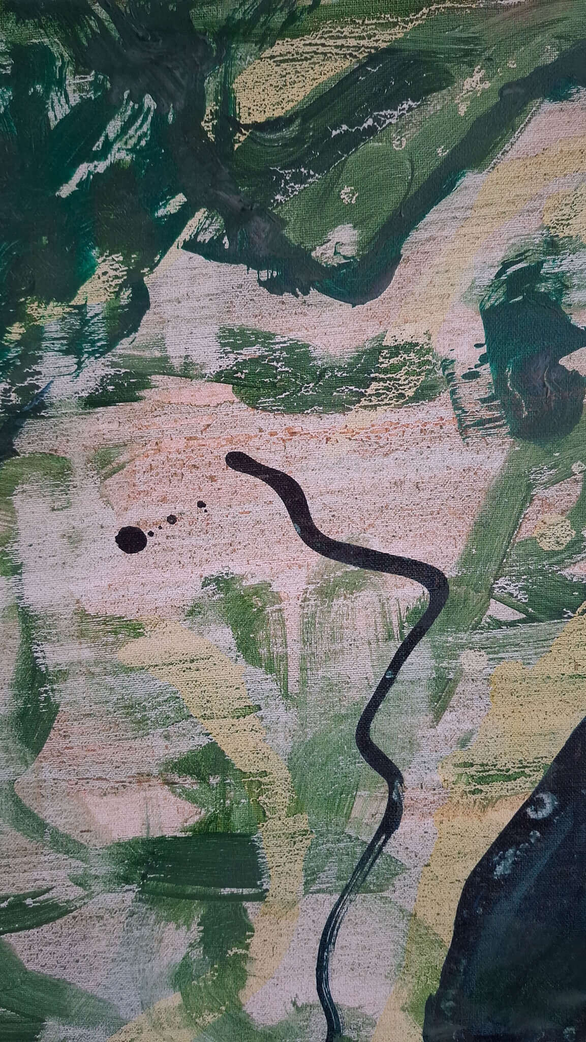 Dim memories - Sofia Antoniadou 4