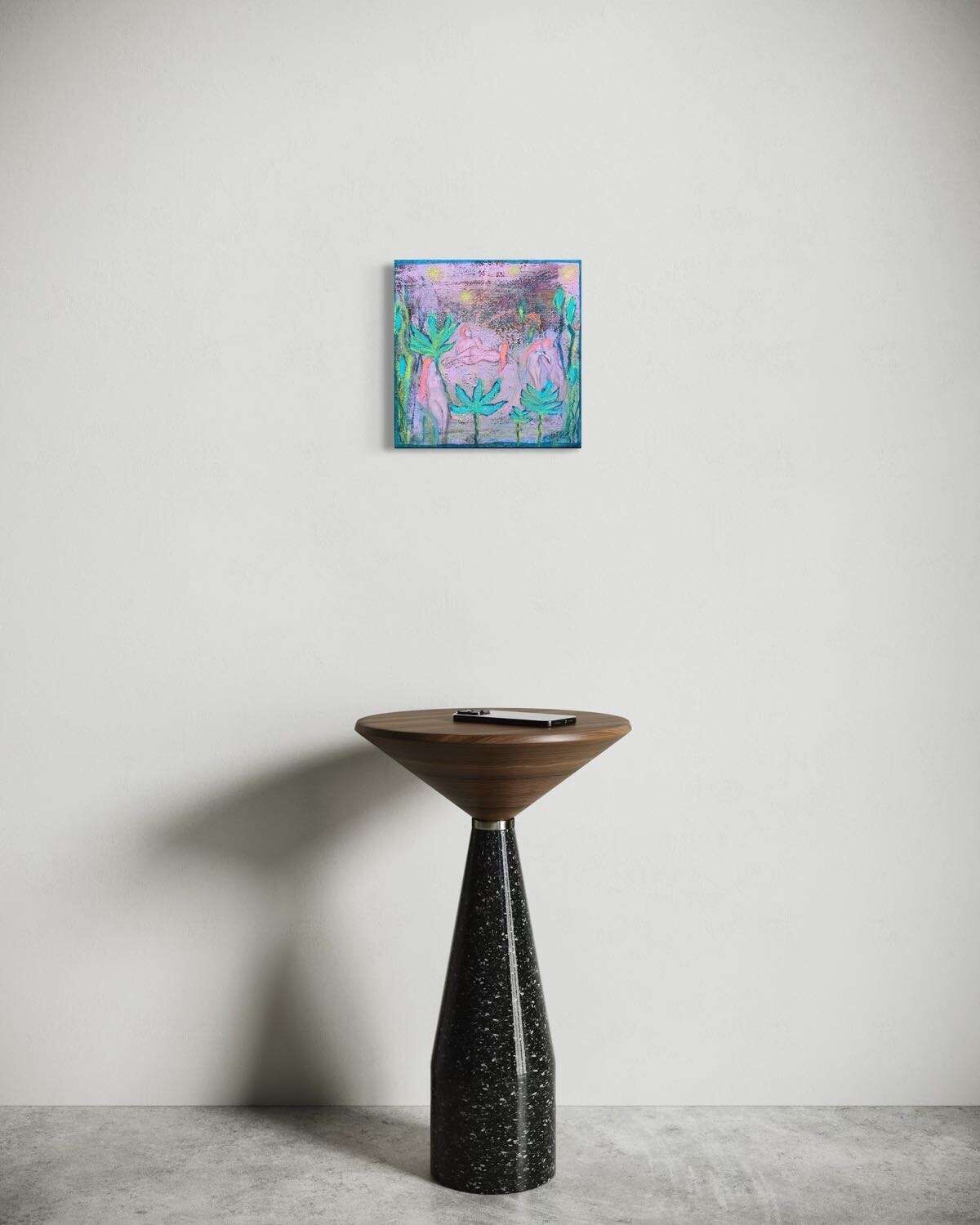Paradiesgarden - Martina  Schepperle  5