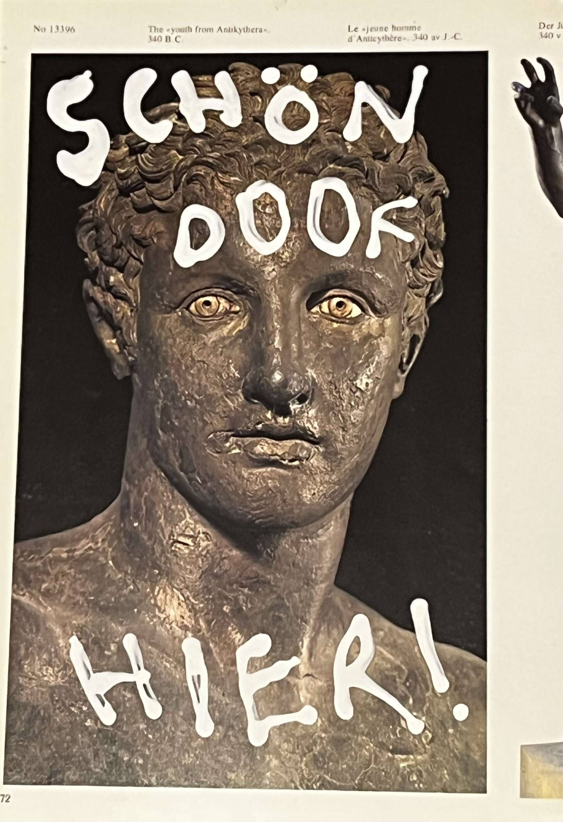 Jawohl! - Lucas Ohliger 1