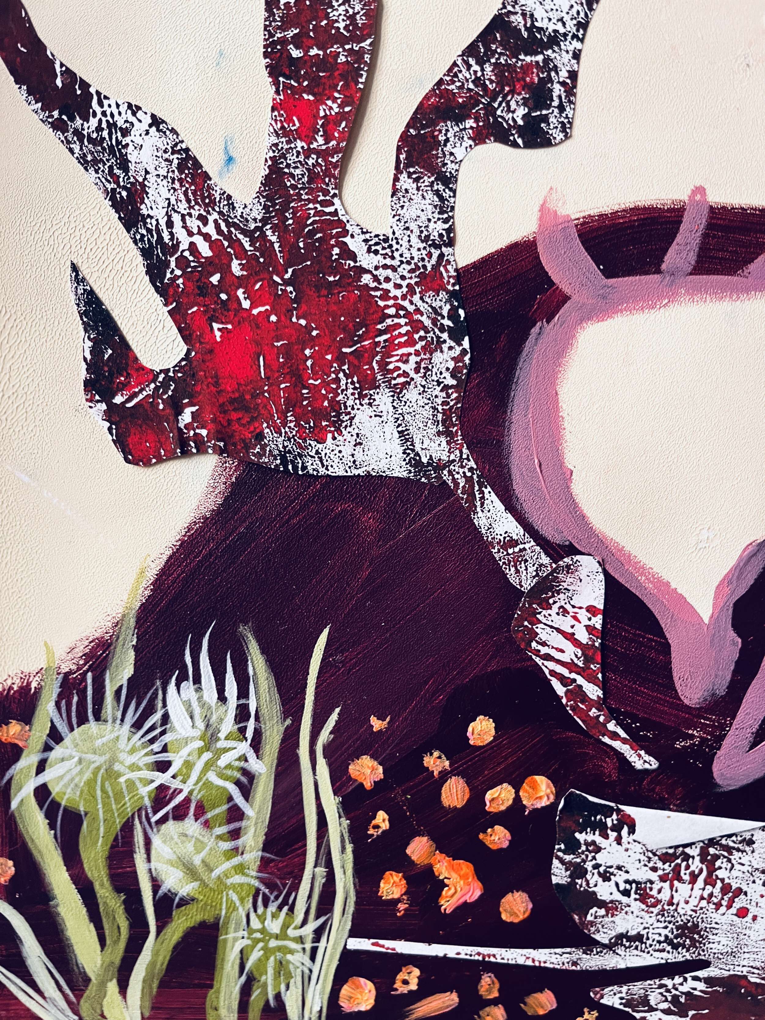 XQ - Kiki Feltzinger 6