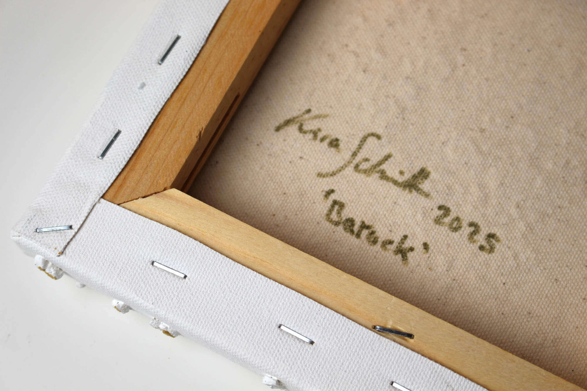 Barock - Kira Schmitt 6